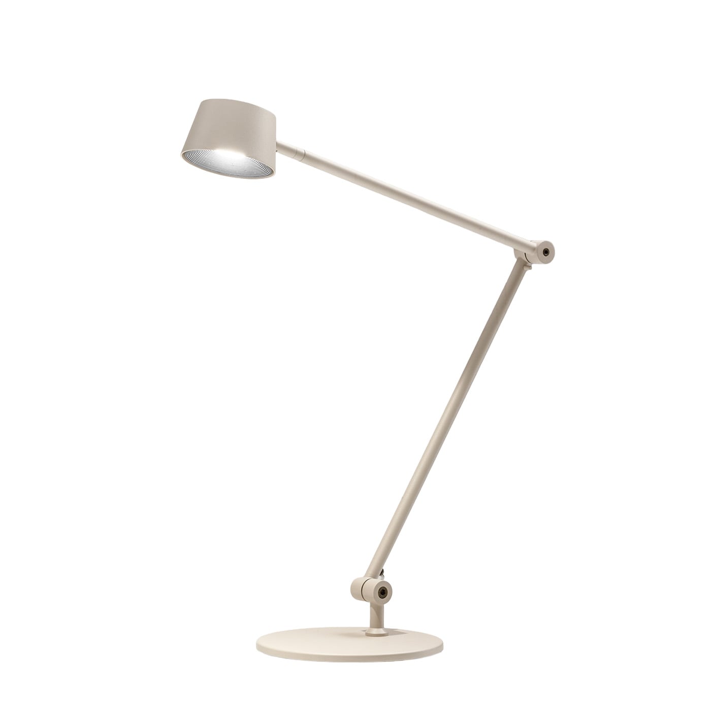 Gea Efira Lampada da tavolo