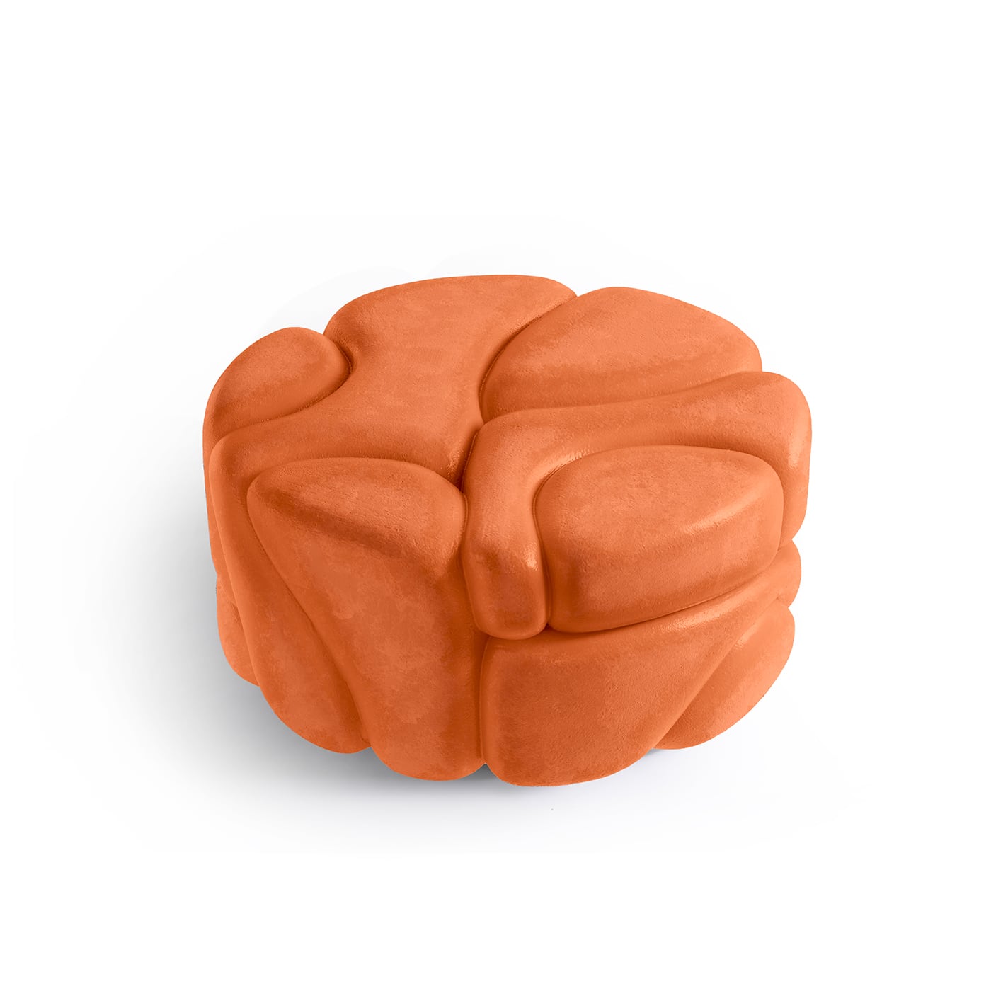 Gufram Pietre Tavolino