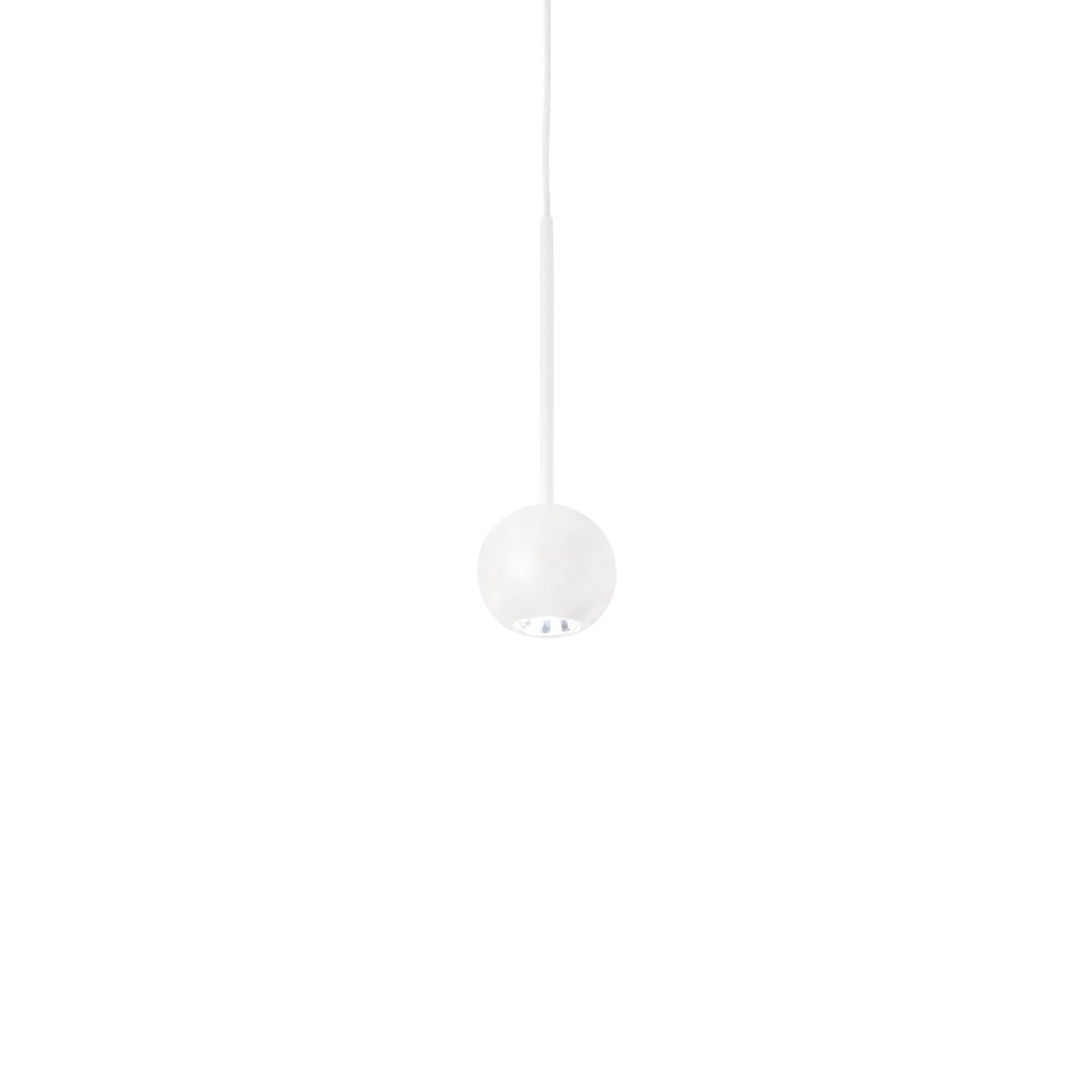 Ideal Lux Archimede Sospensione