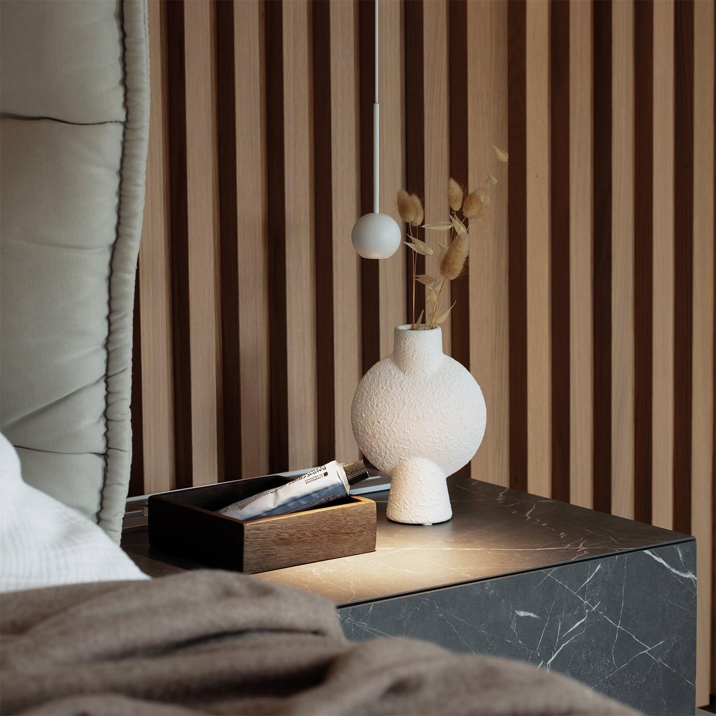 Ideal Lux Archimede Sospensione