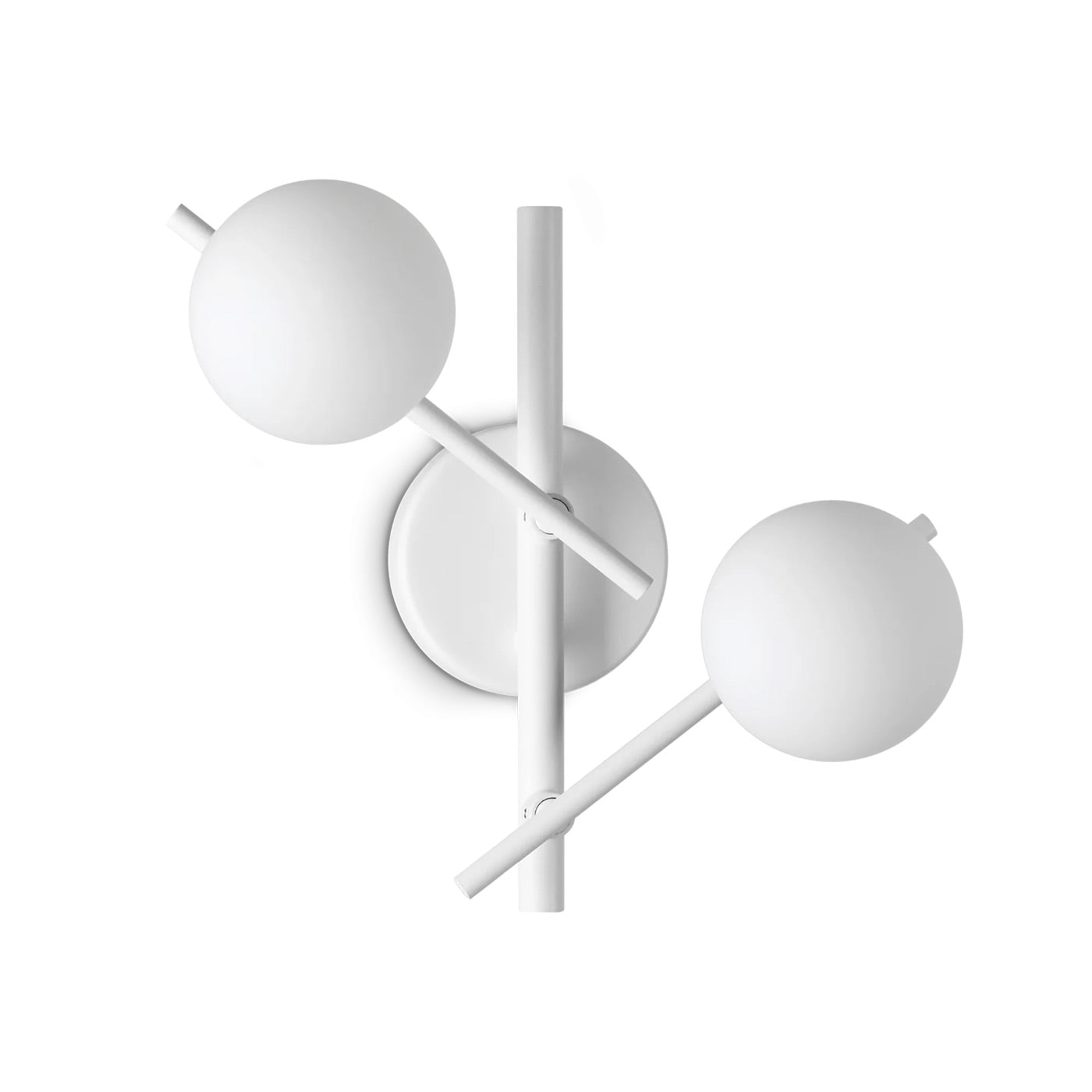 Ideal Lux Atlas Applique