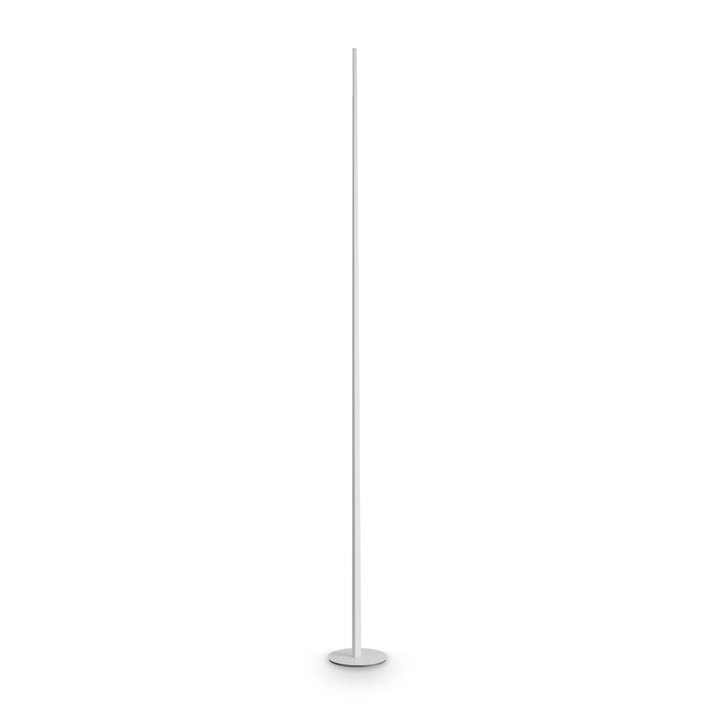 Ideal Lux Blade Piantana