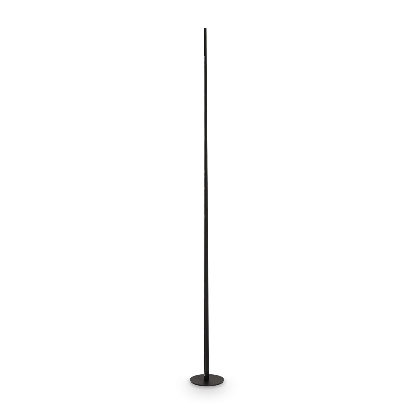Ideal Lux Blade Piantana