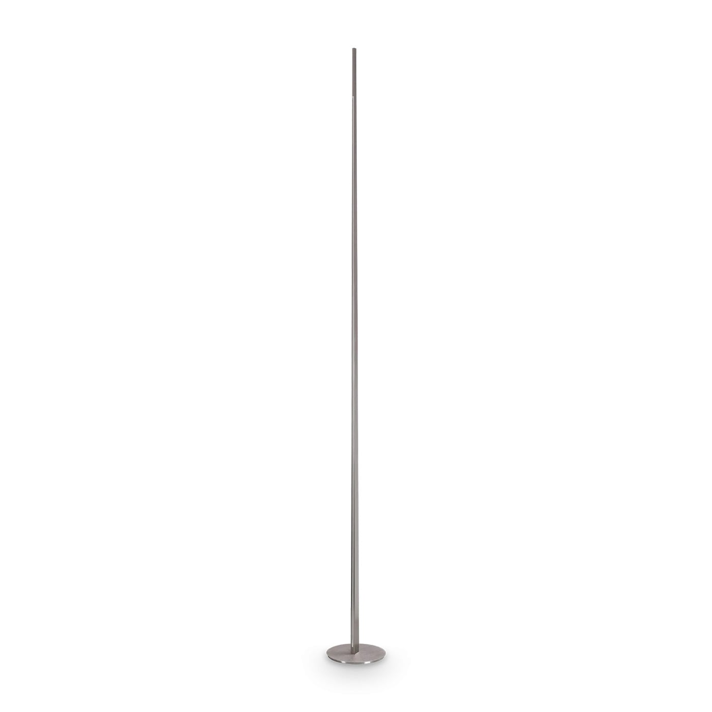 Ideal Lux Blade Piantana