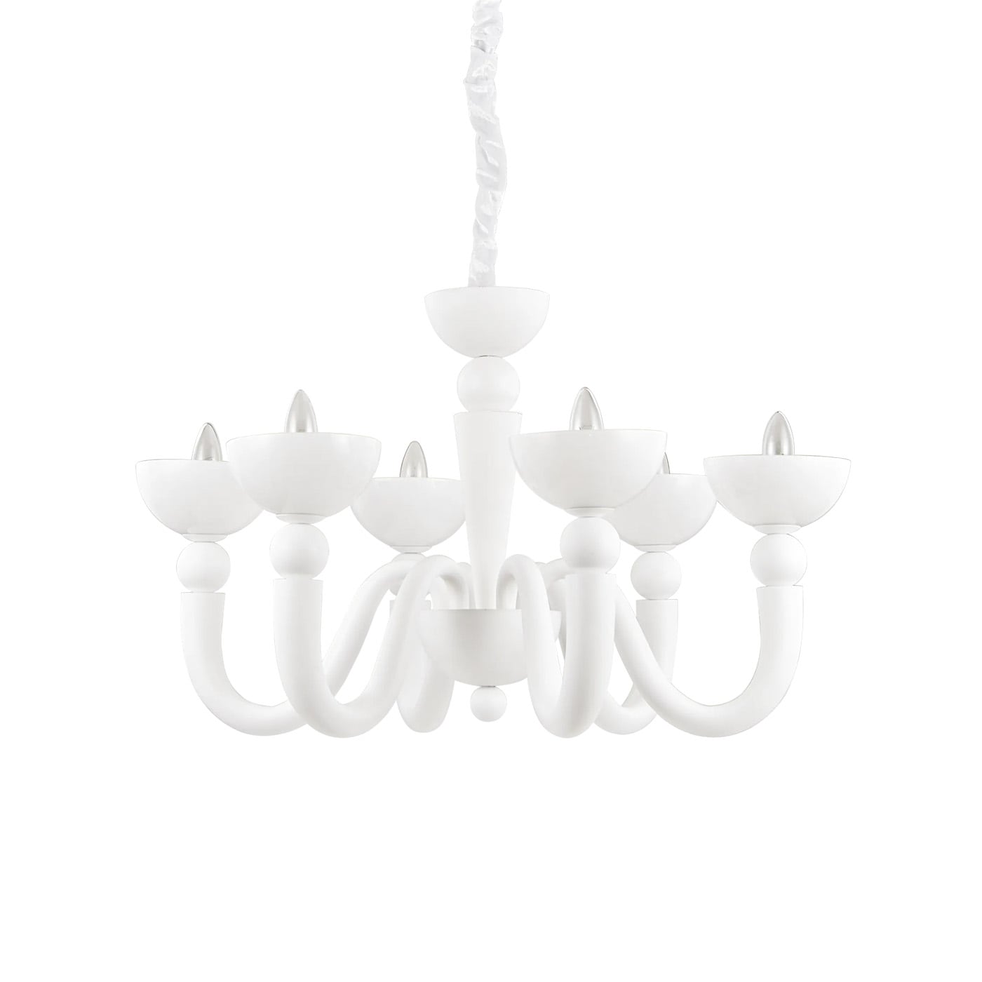 Ideal Lux BonBon Sospensione
