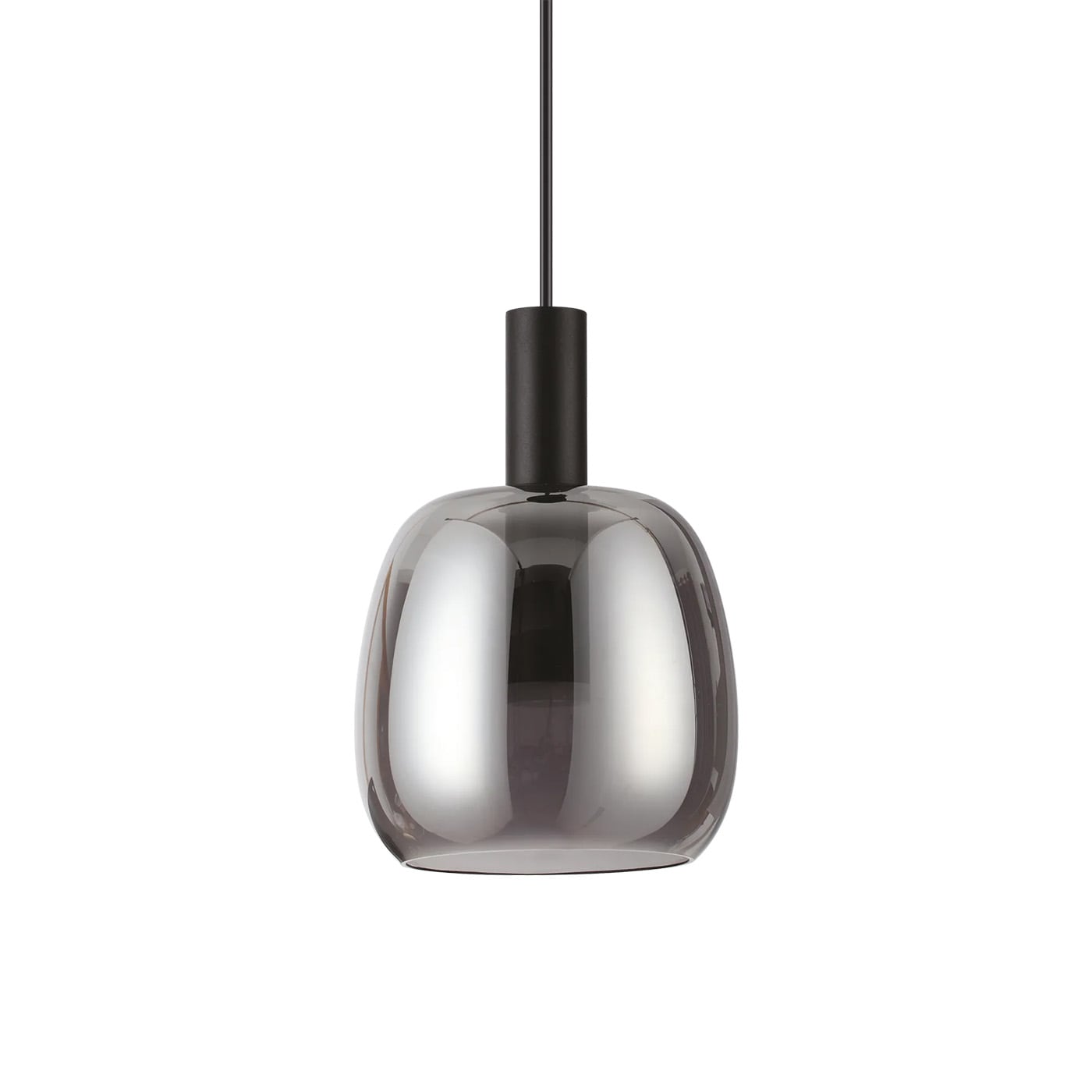 Ideal Lux Coco Sospensione