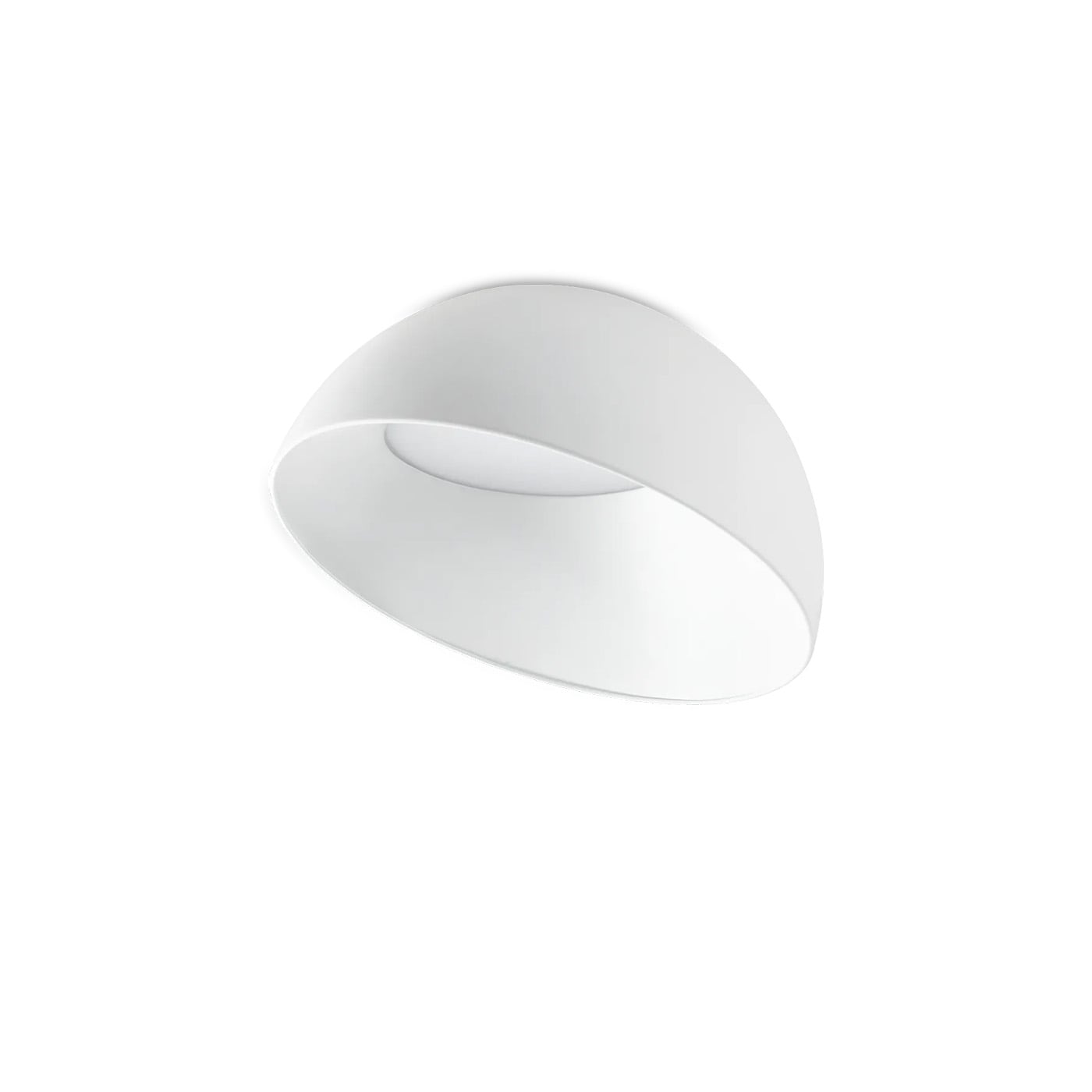Ideal Lux Corolla Plafoniera