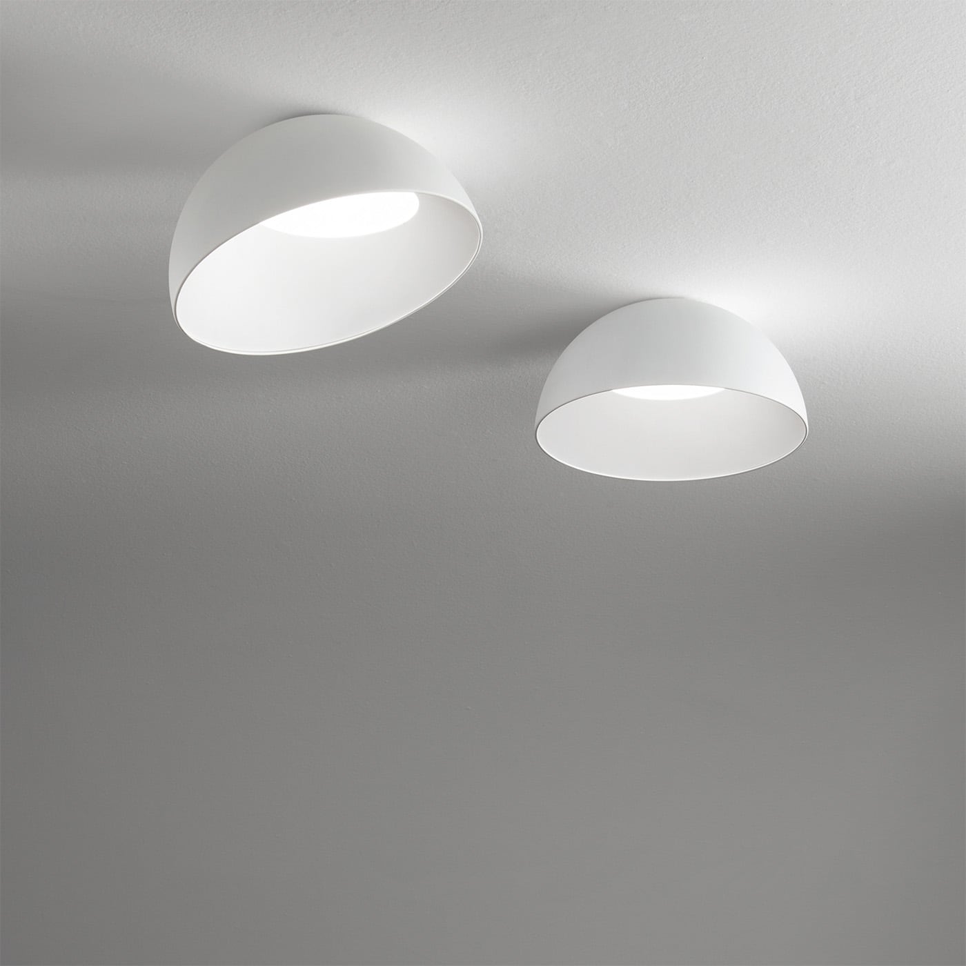 Ideal Lux Corolla Plafoniera
