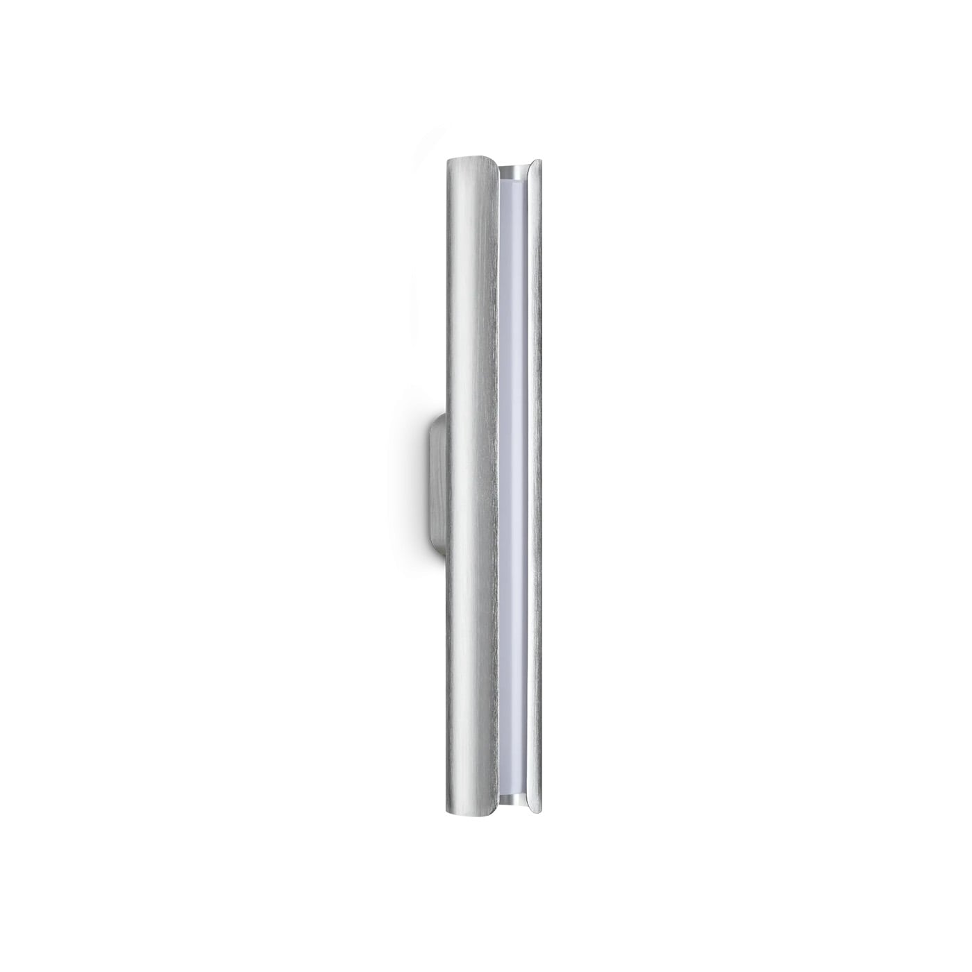 Ideal Lux Dorica Applique