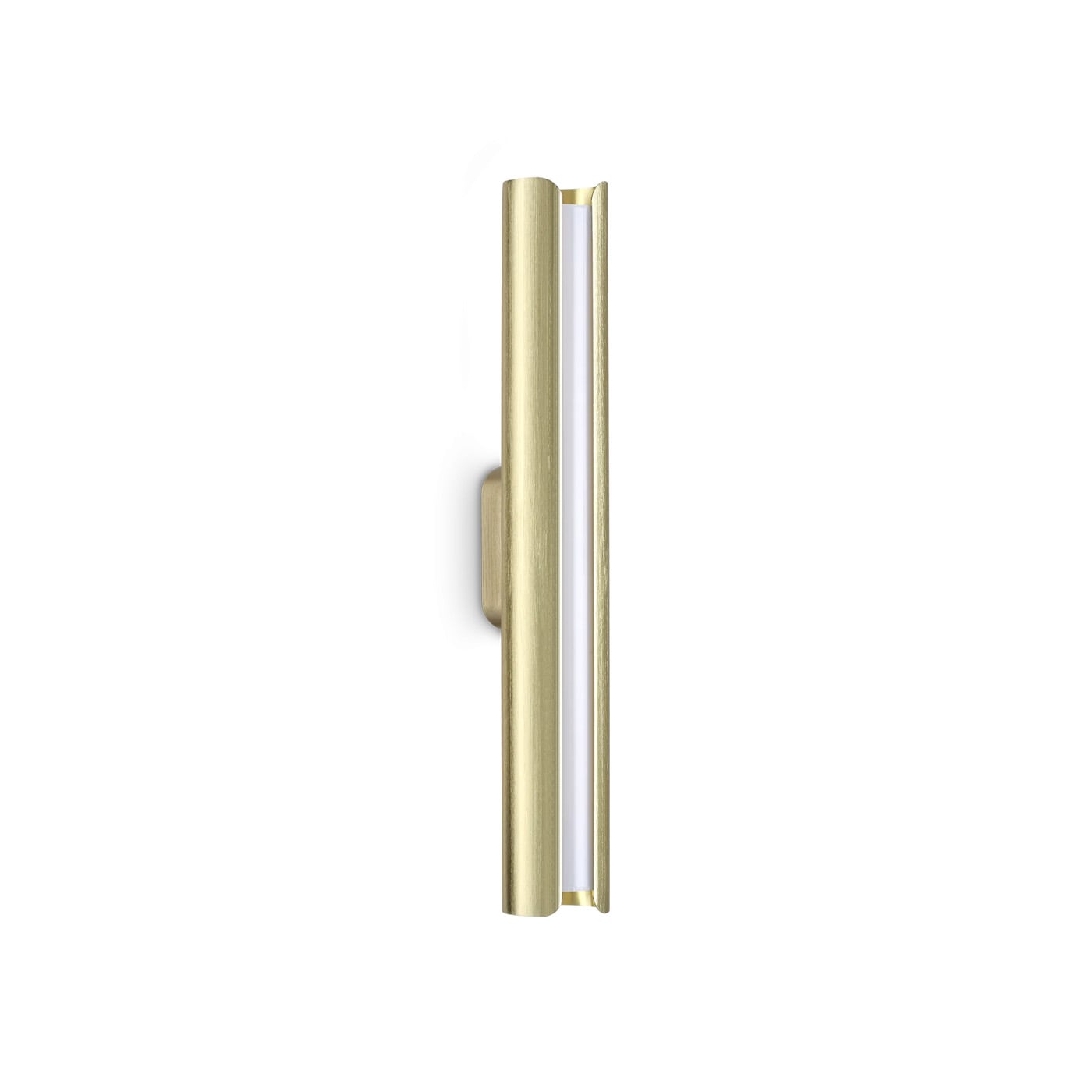 Ideal Lux Dorica Applique