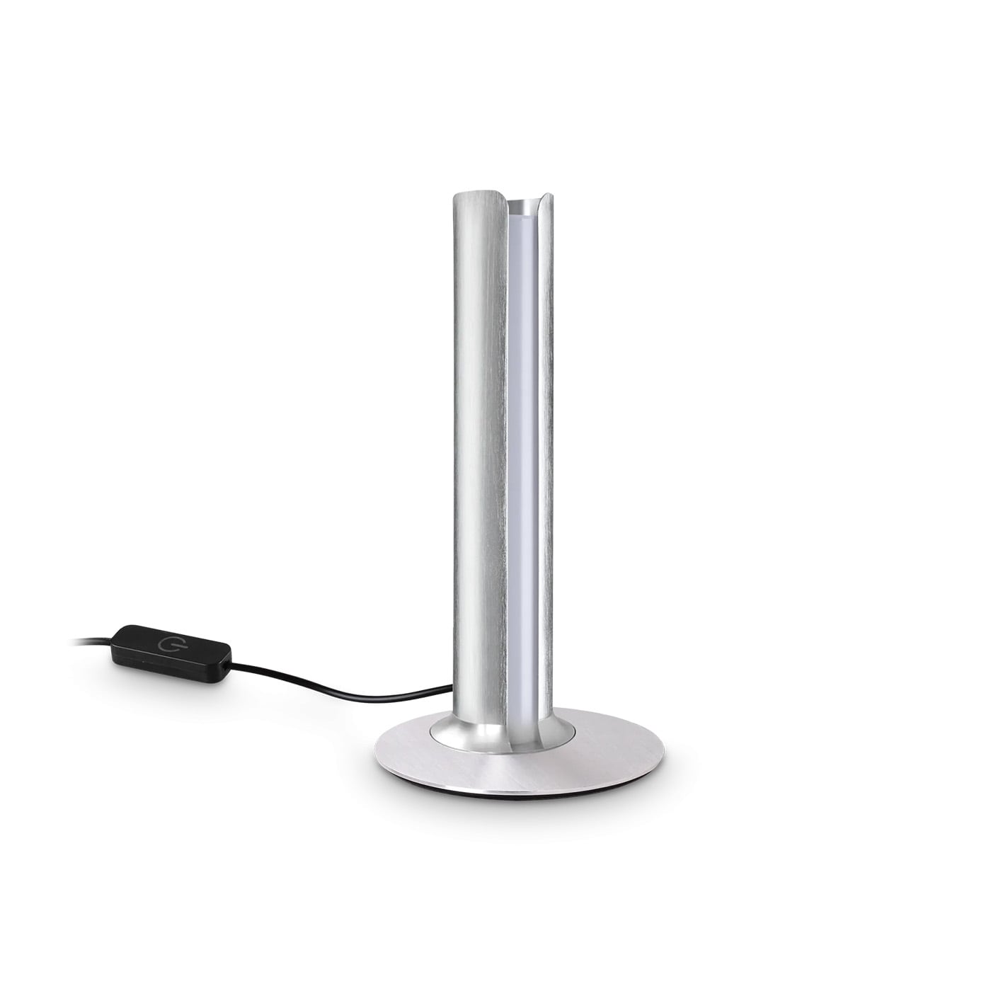 Ideal Lux Dorica Lampada da Tavolo