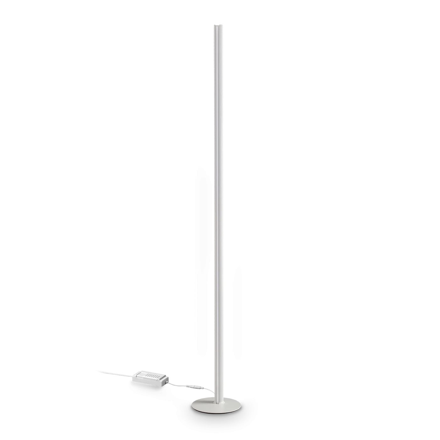 Ideal Lux Dorica Piantana