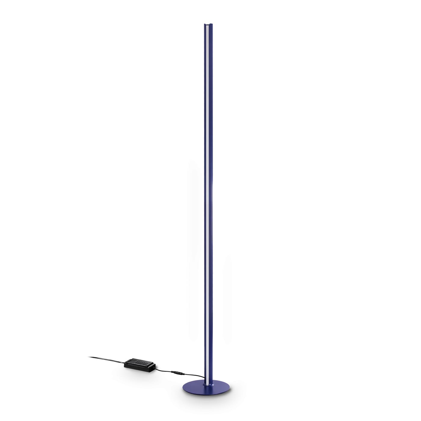 Ideal Lux Dorica Piantana