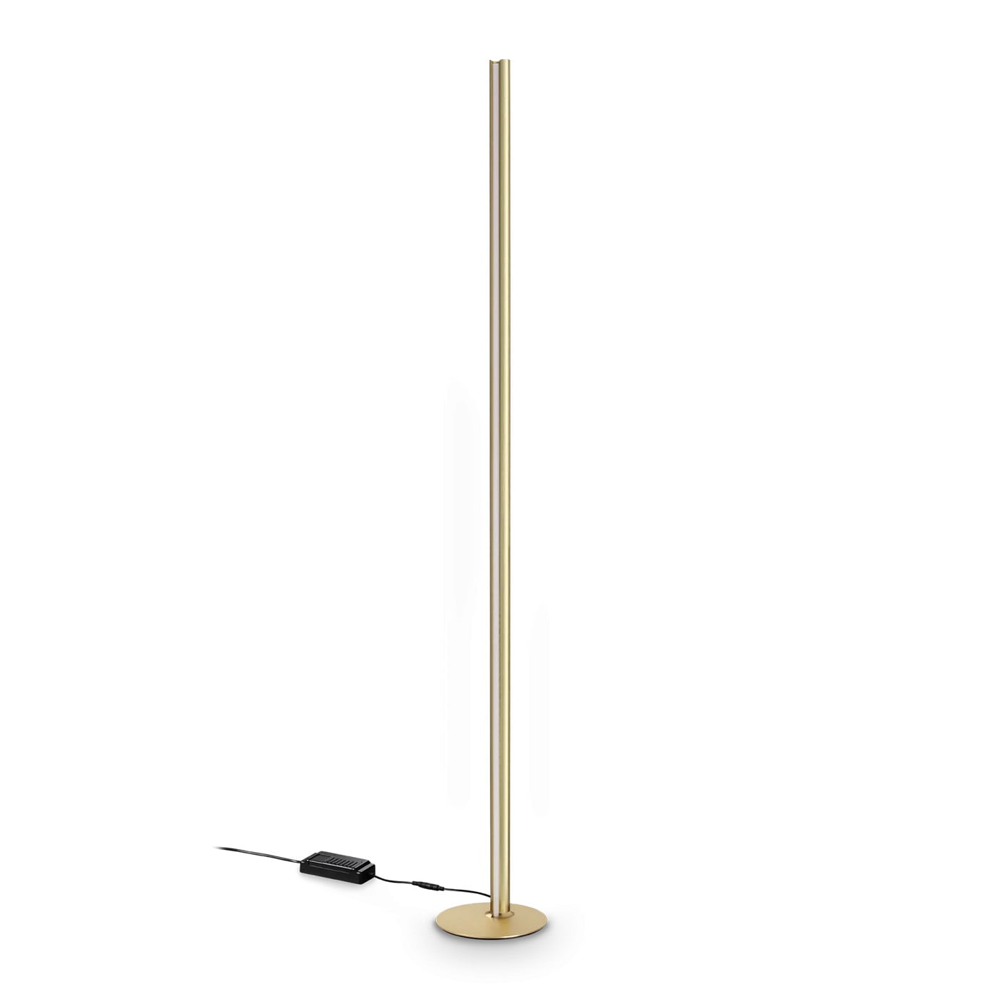 Ideal Lux Dorica Piantana