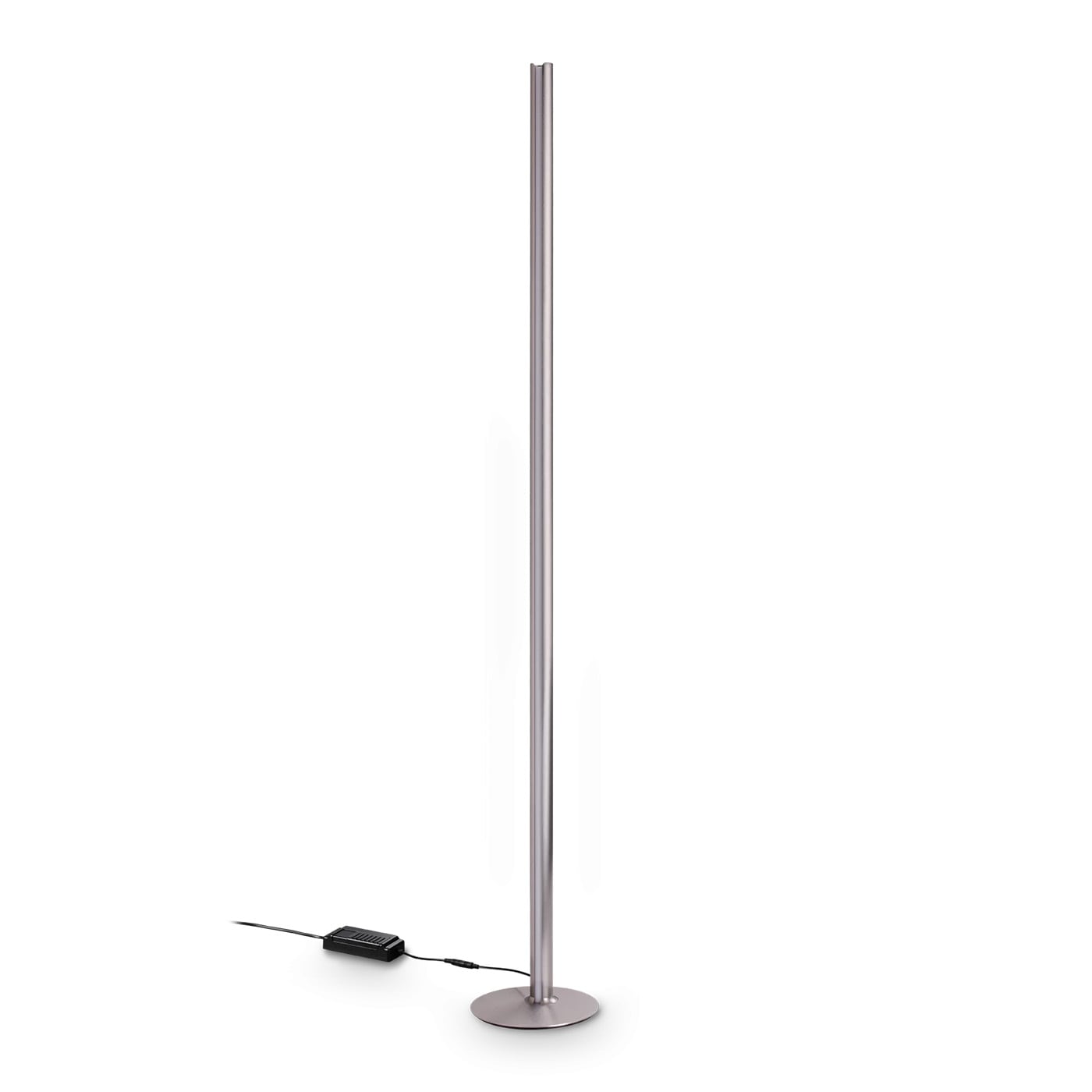 Ideal Lux Dorica Piantana