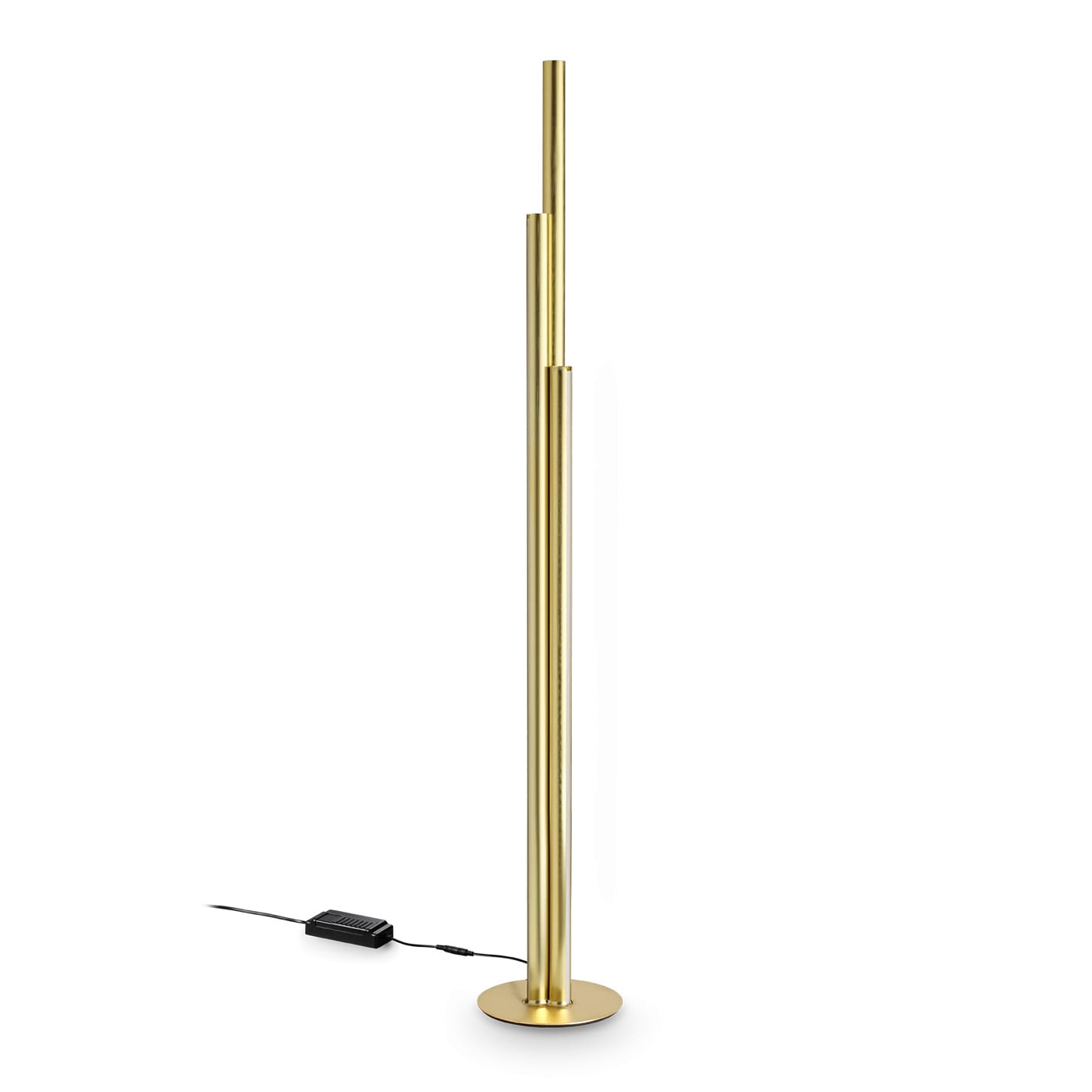 Ideal Lux Dorica Multi Piantana