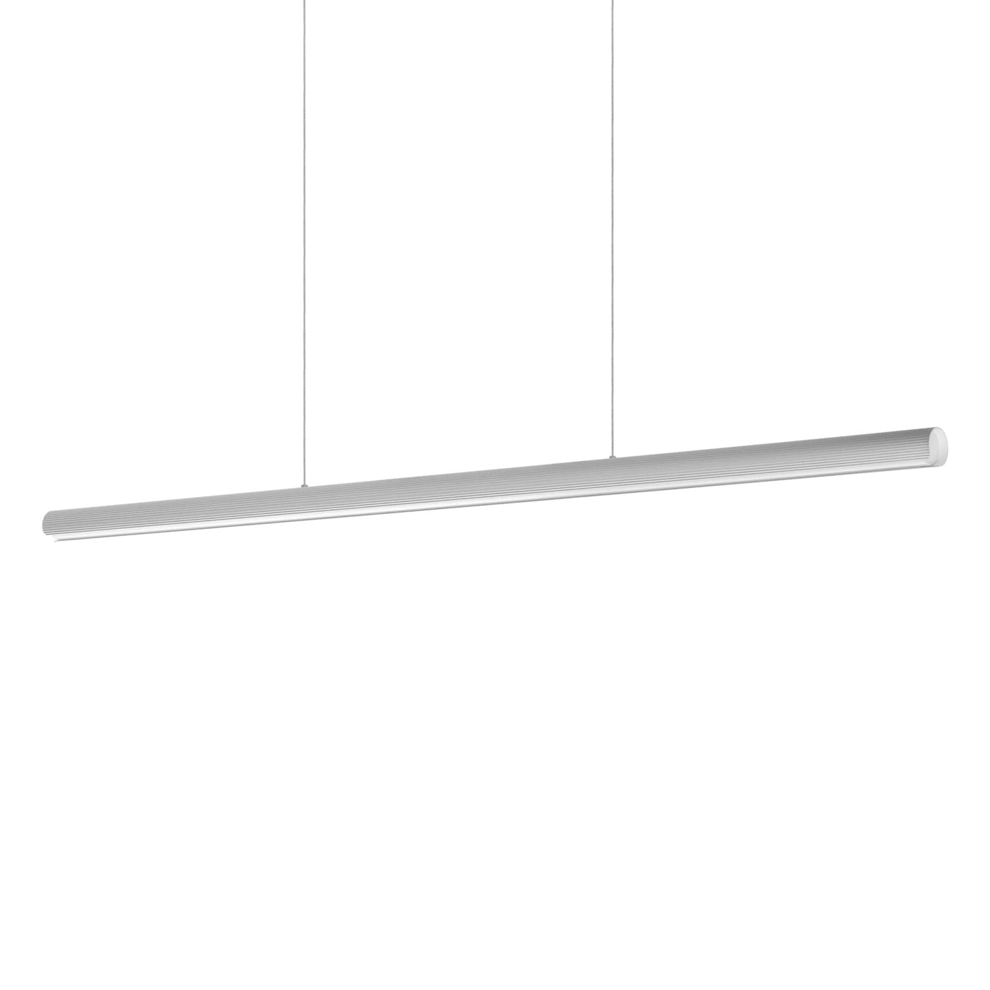 Ideal Lux Dorica Sospensione