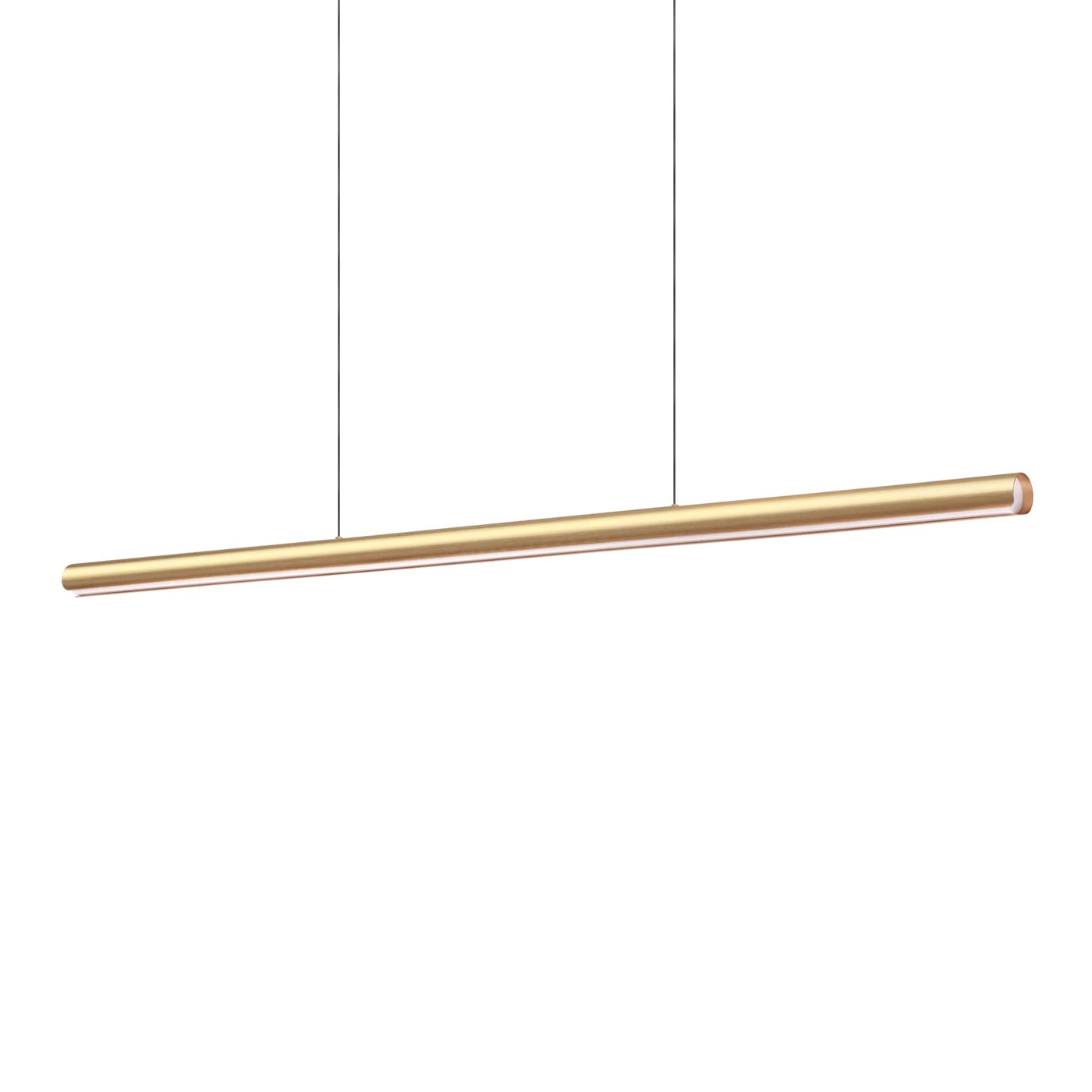 Ideal Lux Dorica Sospensione