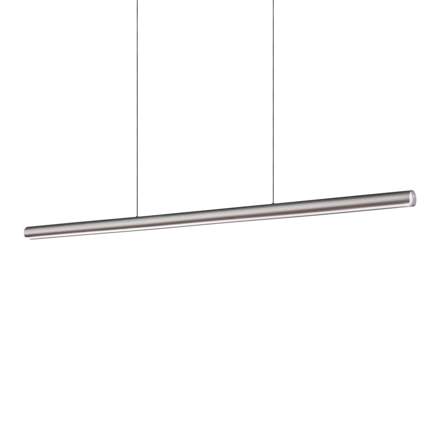 Ideal Lux Dorica Sospensione