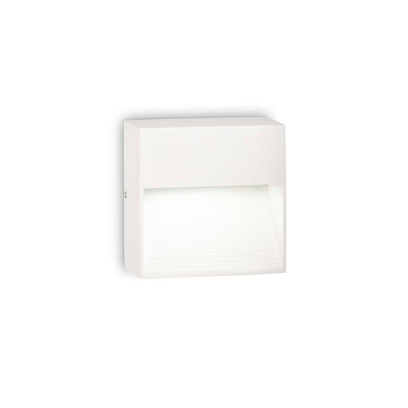 Ideal Lux Down Applique Esterno