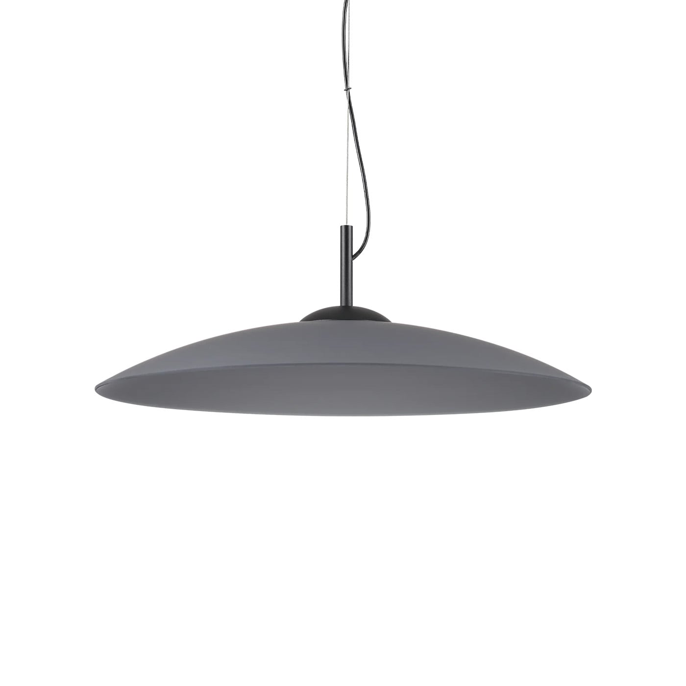 Ideal Lux Eclipse Sospensione