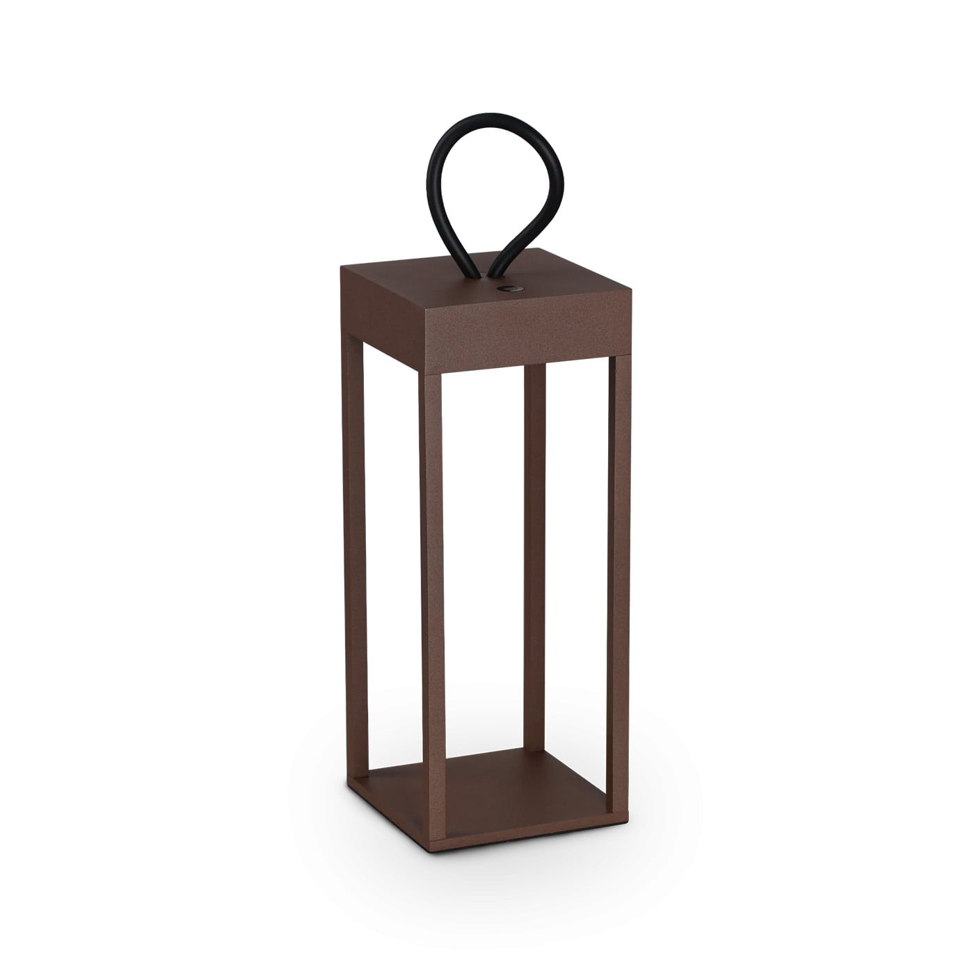 Ideal Lux Enya Lampada da tavolo Esterno