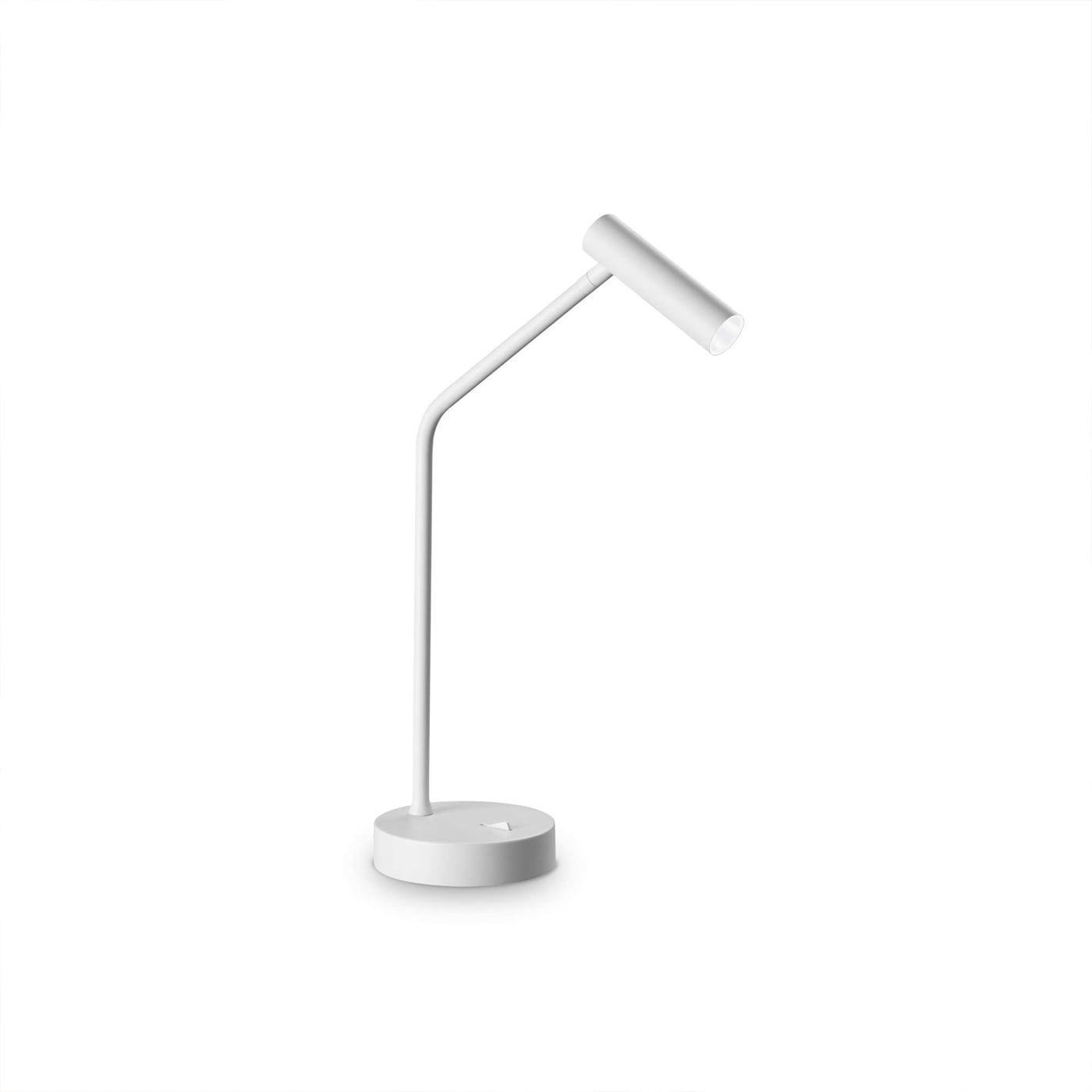 Ideal Lux Easy Lampada da tavolo