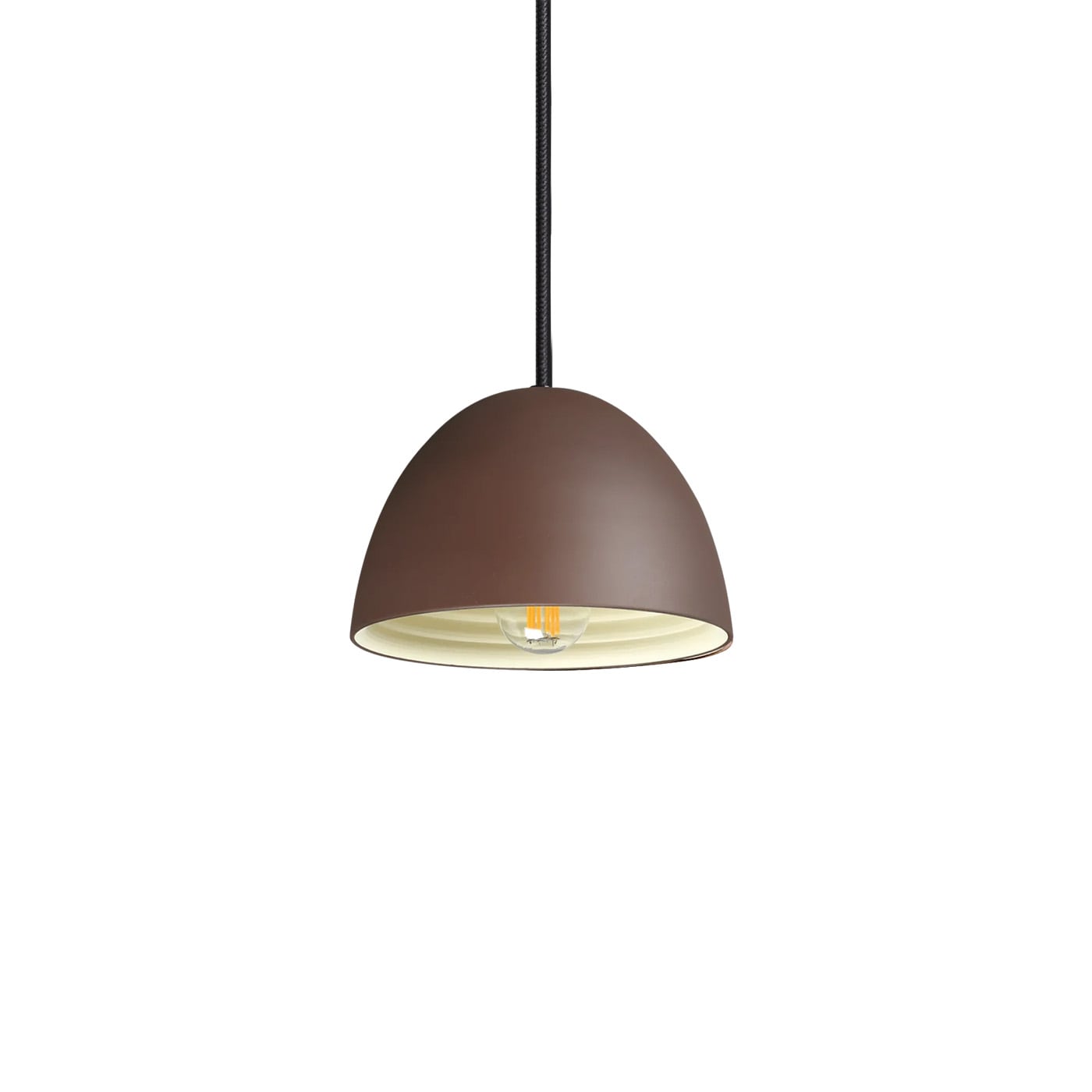 Ideal Lux Folk Sospensione