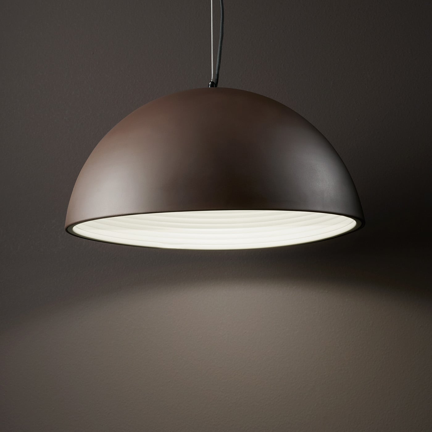Ideal Lux Folk Sospensione