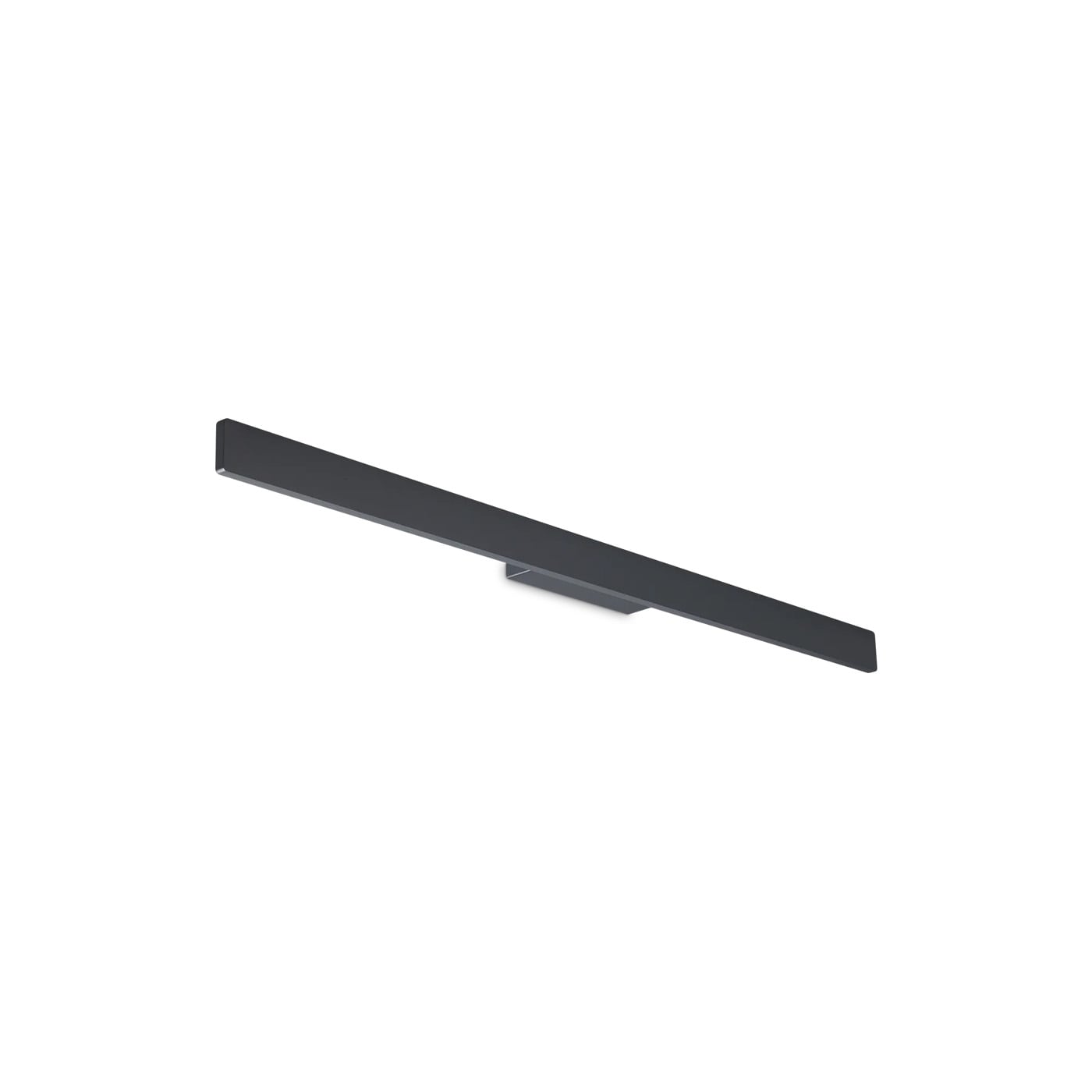 Ideal Lux Linea Applique Esterno