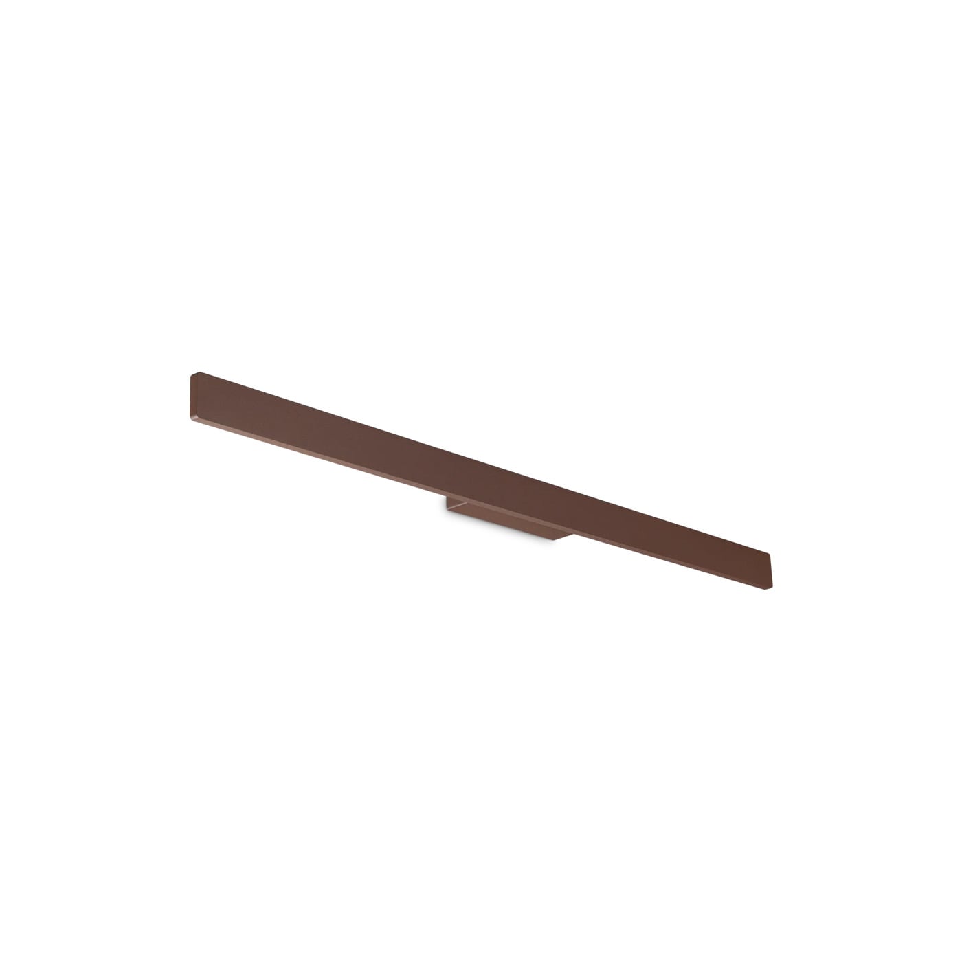 Ideal Lux Linea Applique Esterno