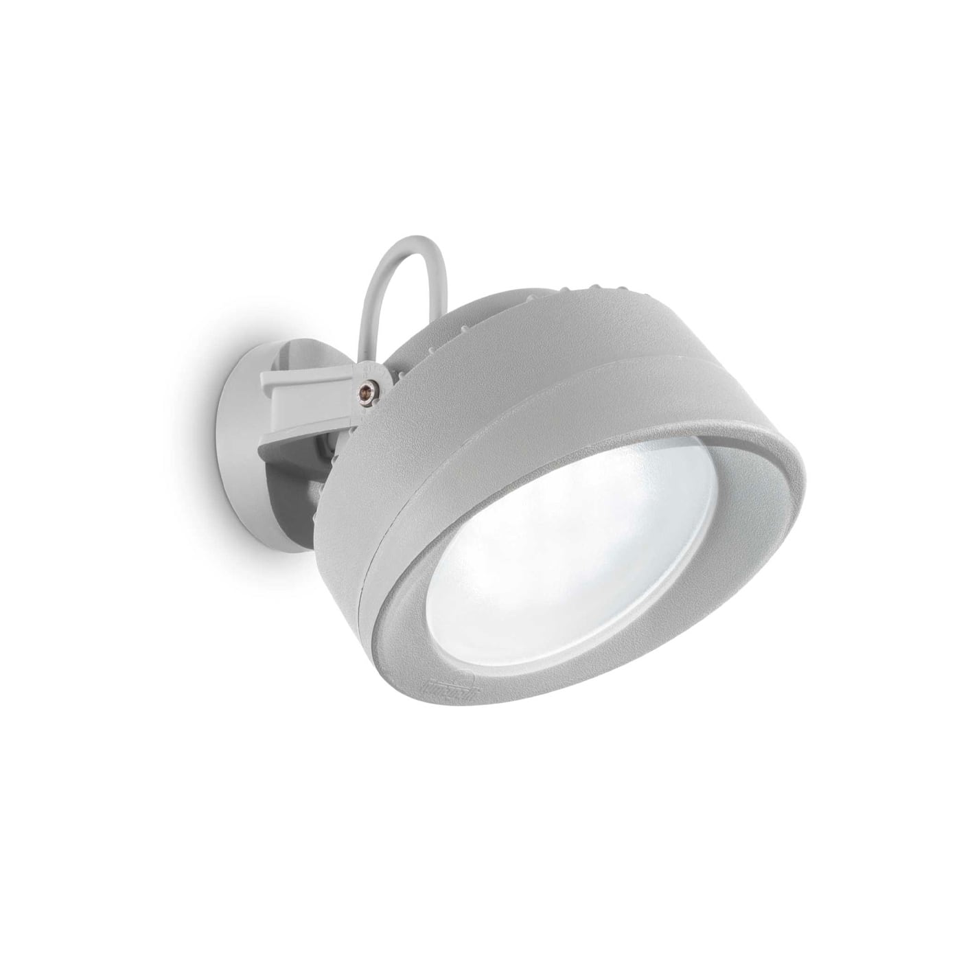 Ideal Lux Litio Applique Esterno