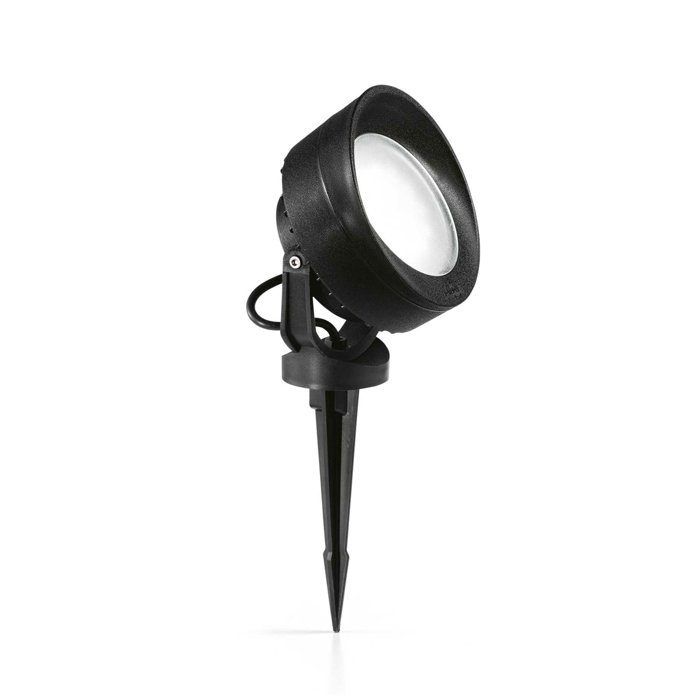 Ideal Lux Litio Faretto Esterno