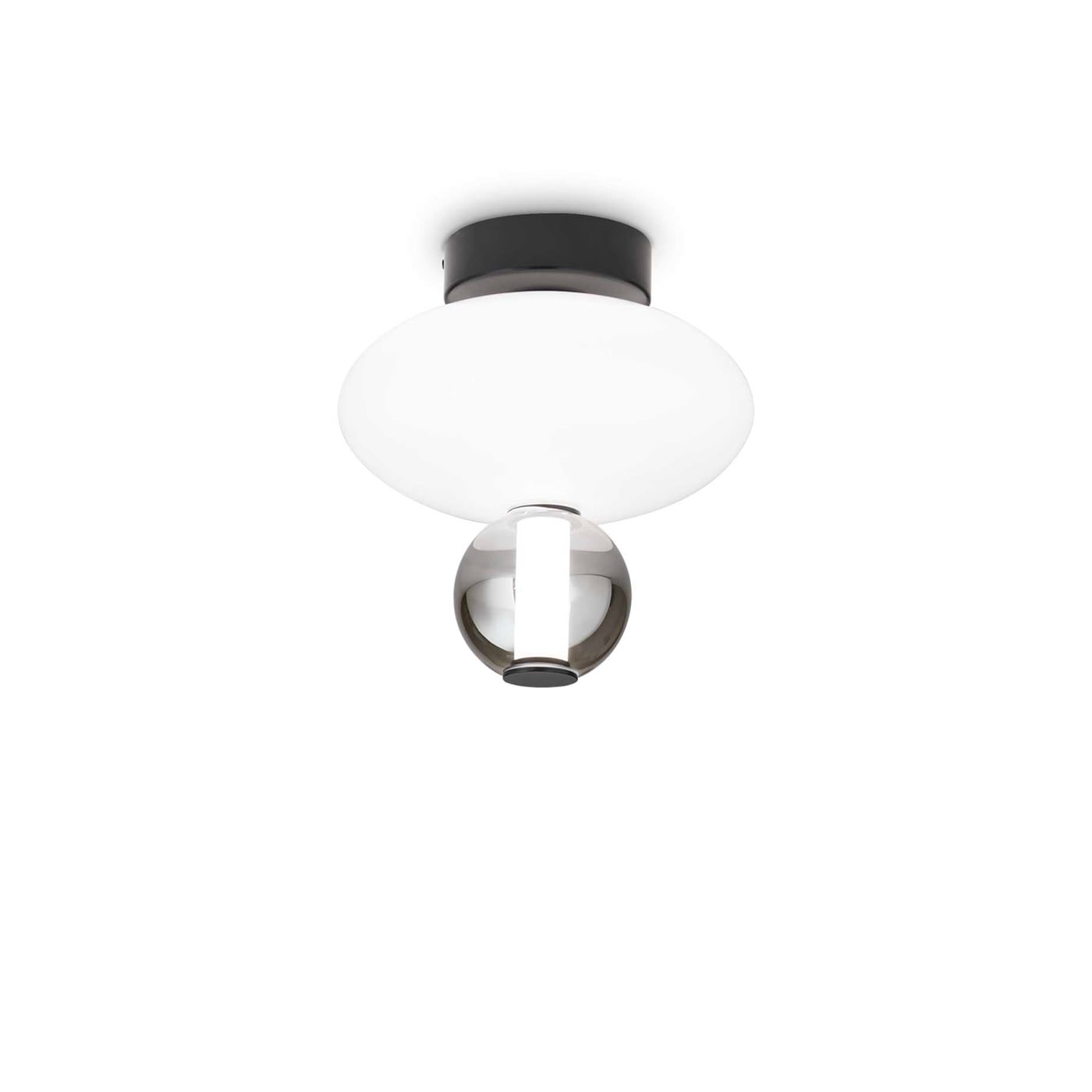 Ideal Lux Lumiere Plafoniera