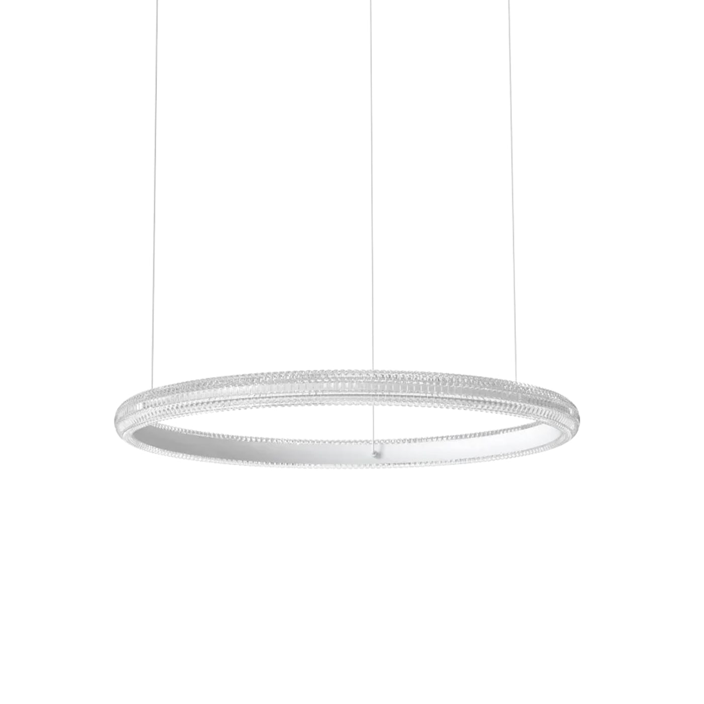 Ideal Lux Miracle Sospensione