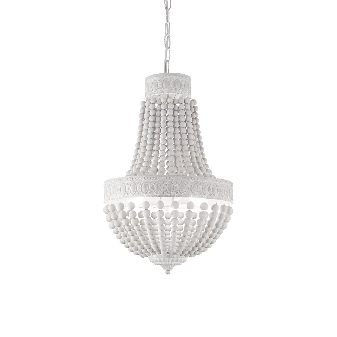 Ideal Lux Monet Sospensione