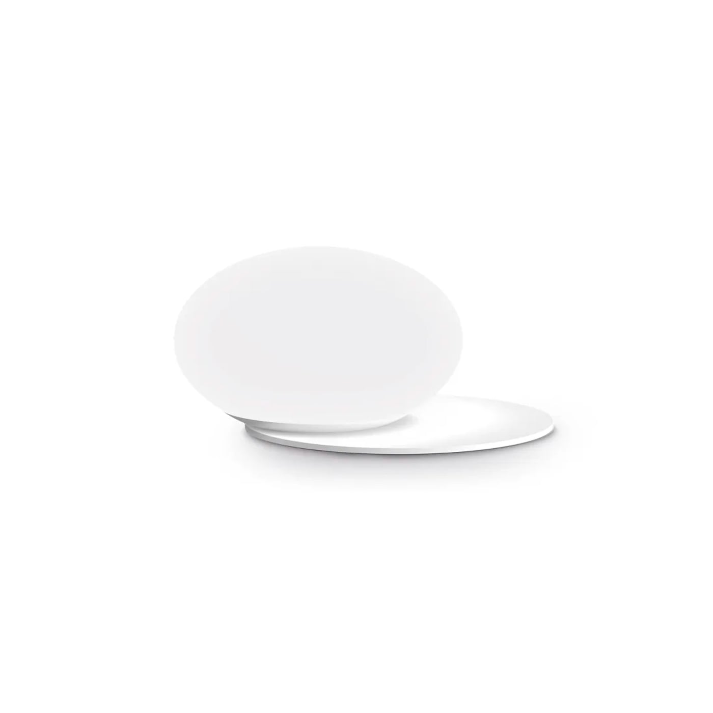 Ideal Lux Ninfea Lampada da tavolo