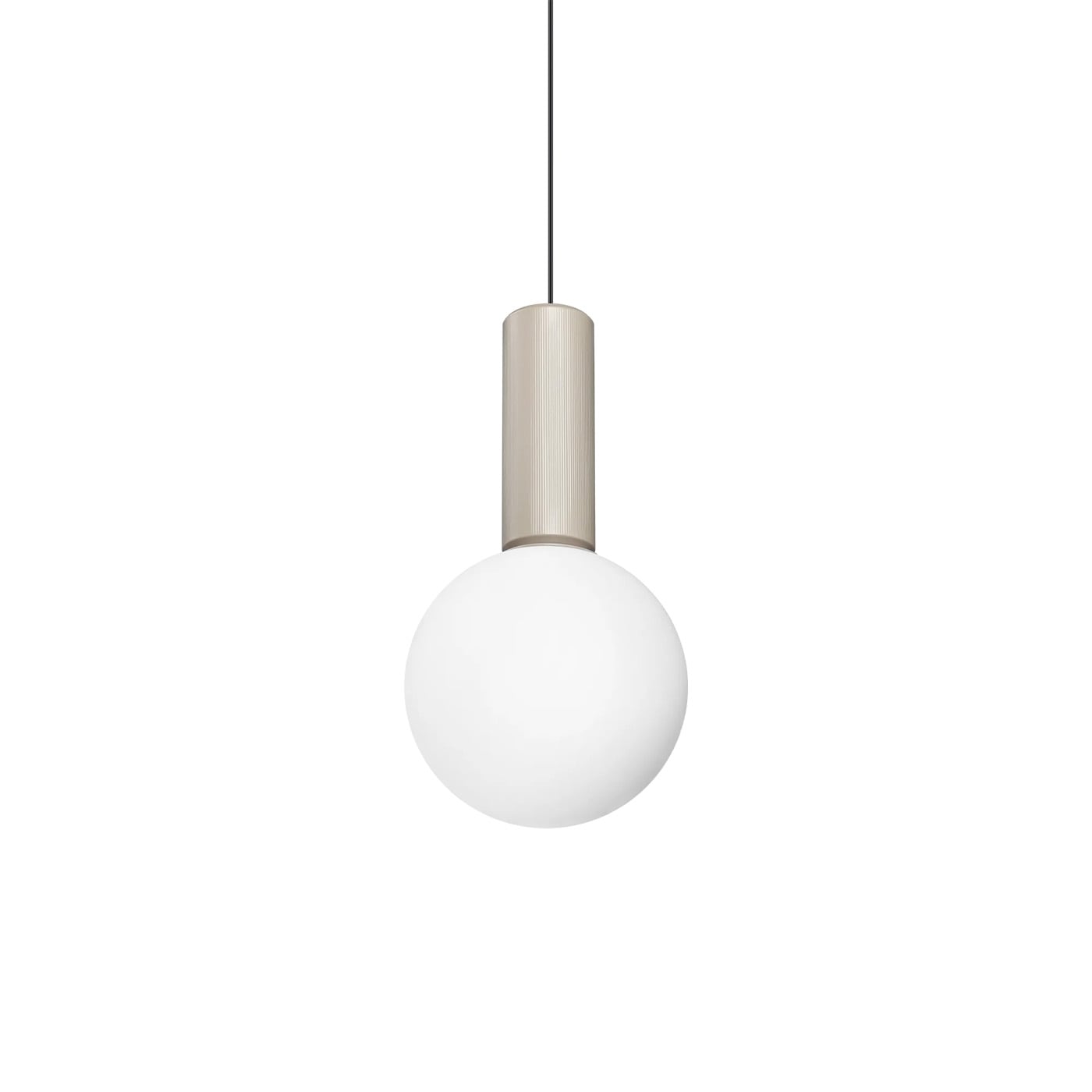 Ideal Lux Odeon Sospensione