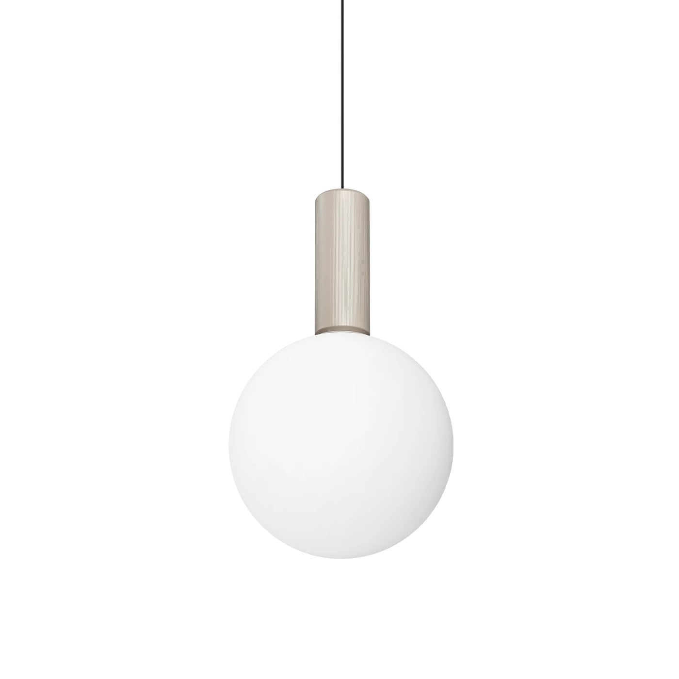 Ideal Lux Odeon Sospensione
