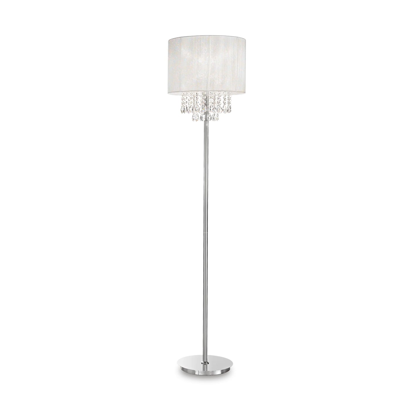 Ideal Lux Opera Piantana