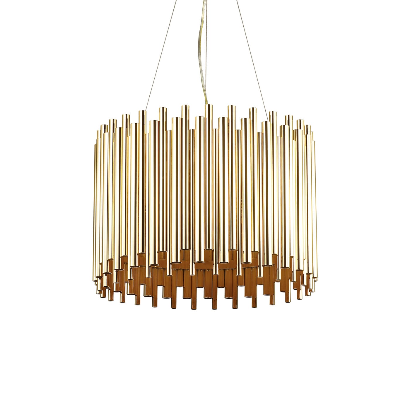 Ideal Lux Pan Sospensione