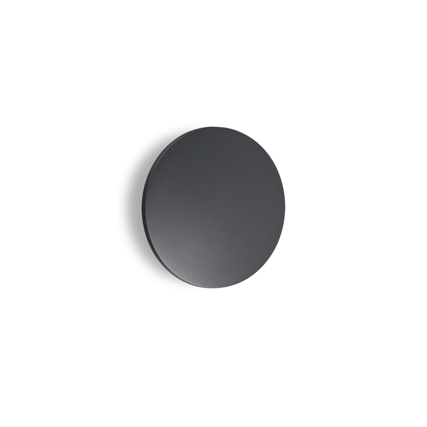 Ideal Lux Punto Applique Esterno