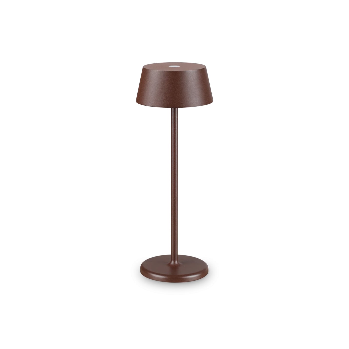 Ideal Lux Pure Lampada da tavolo Esterno