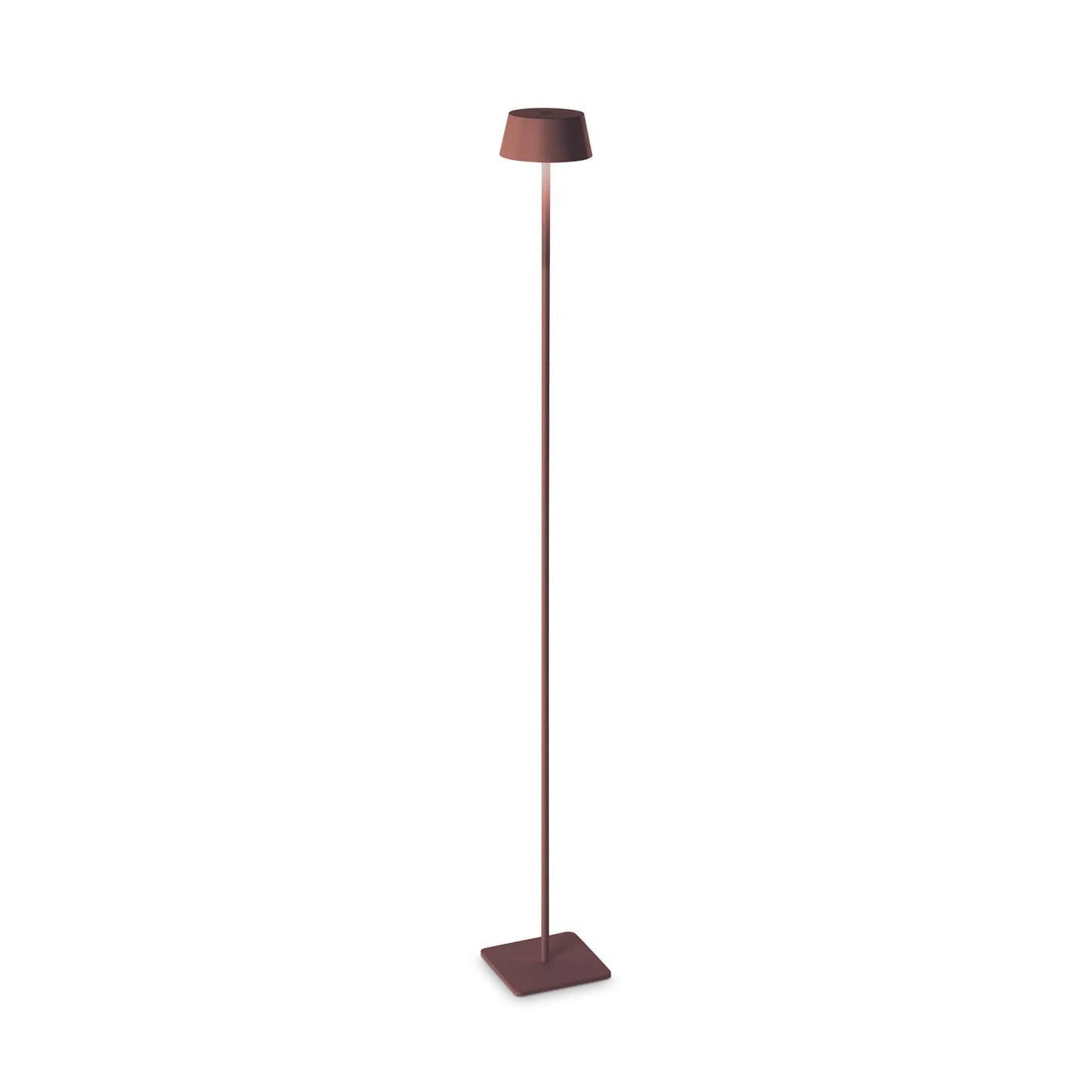 Ideal Lux Pure Piantana Esterno