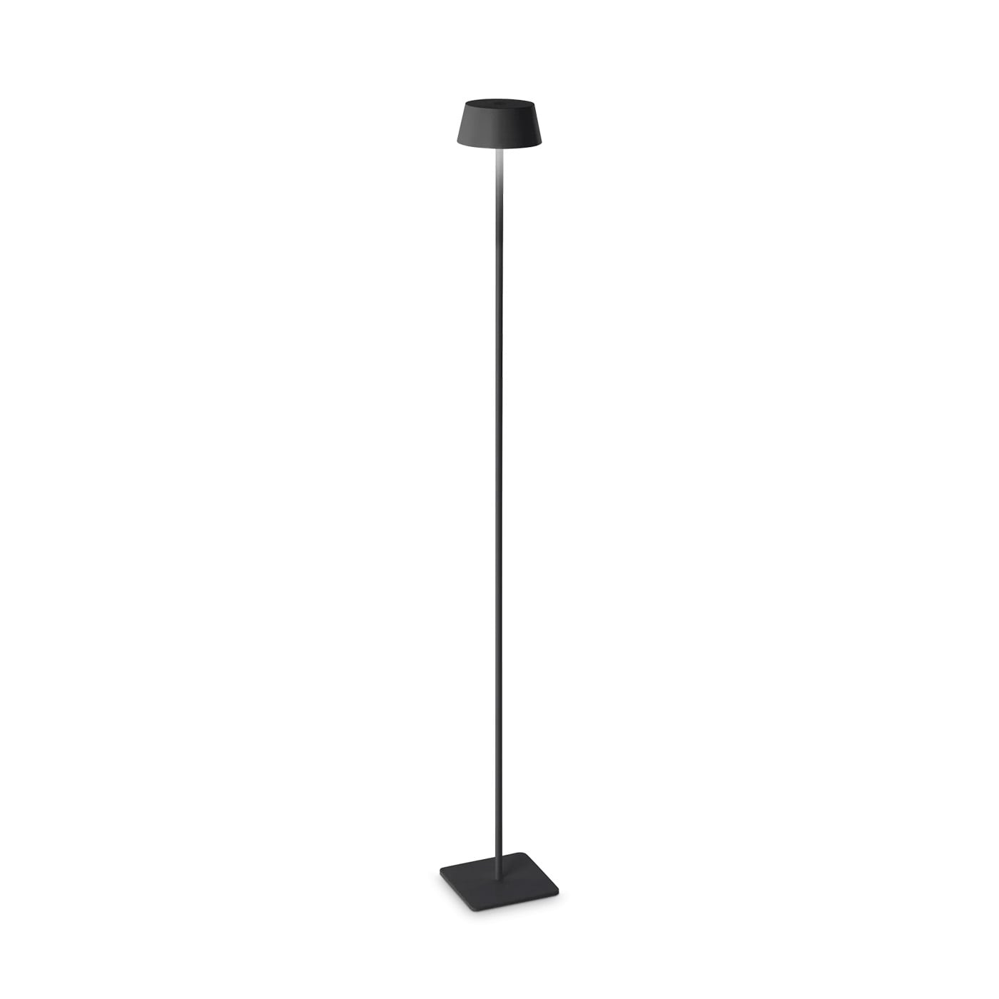 Ideal Lux Pure Piantana Esterno