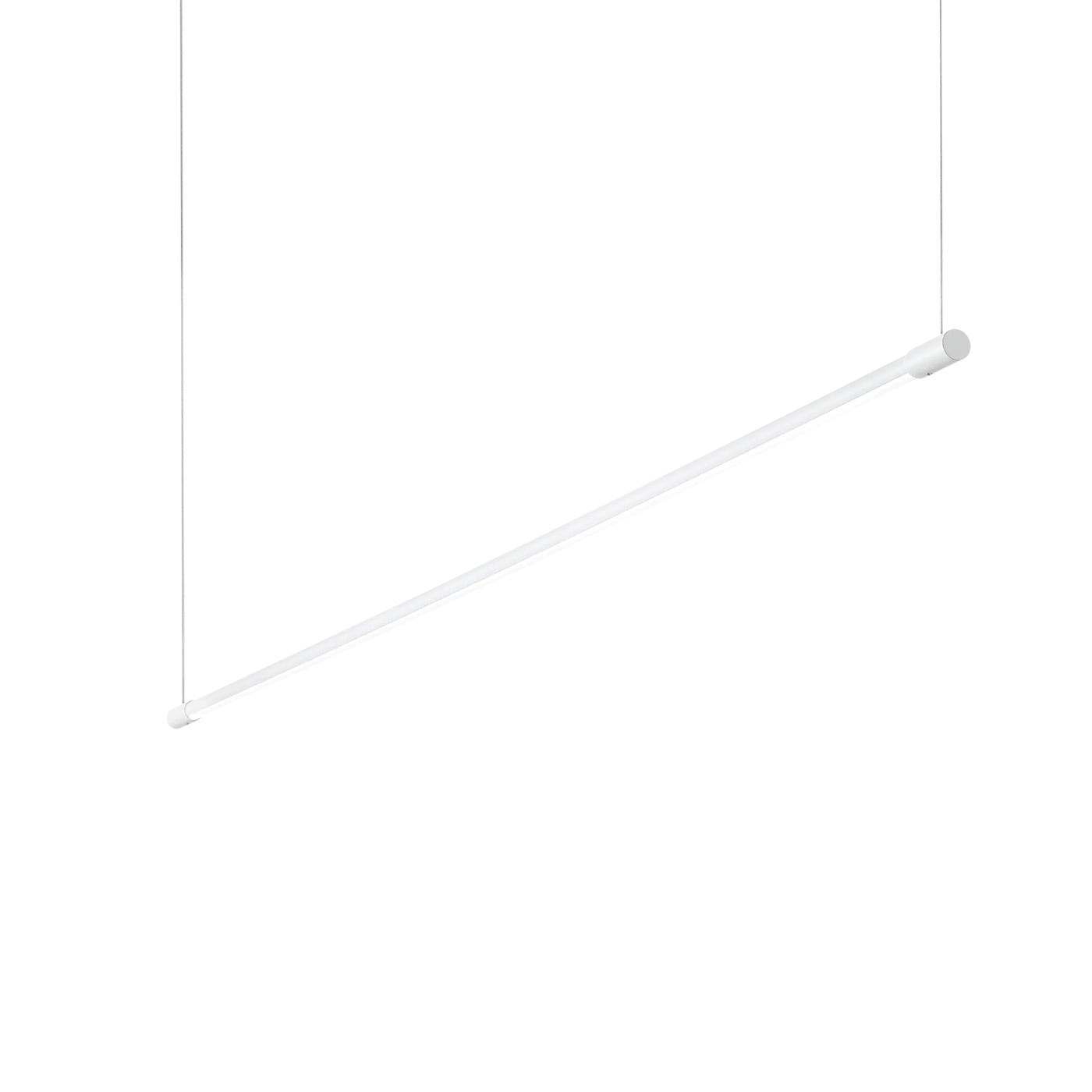 Ideal Lux Yoko Sospensione