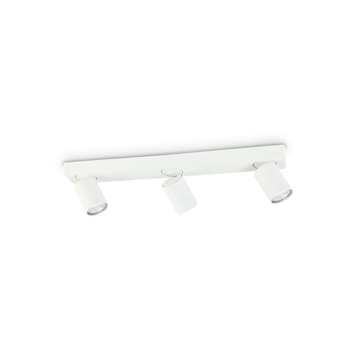 Ideal Lux Rudy Plafoniera