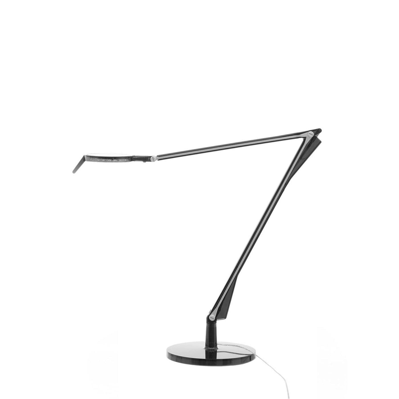 Kartell Aledin Tec Lampada da tavolo
