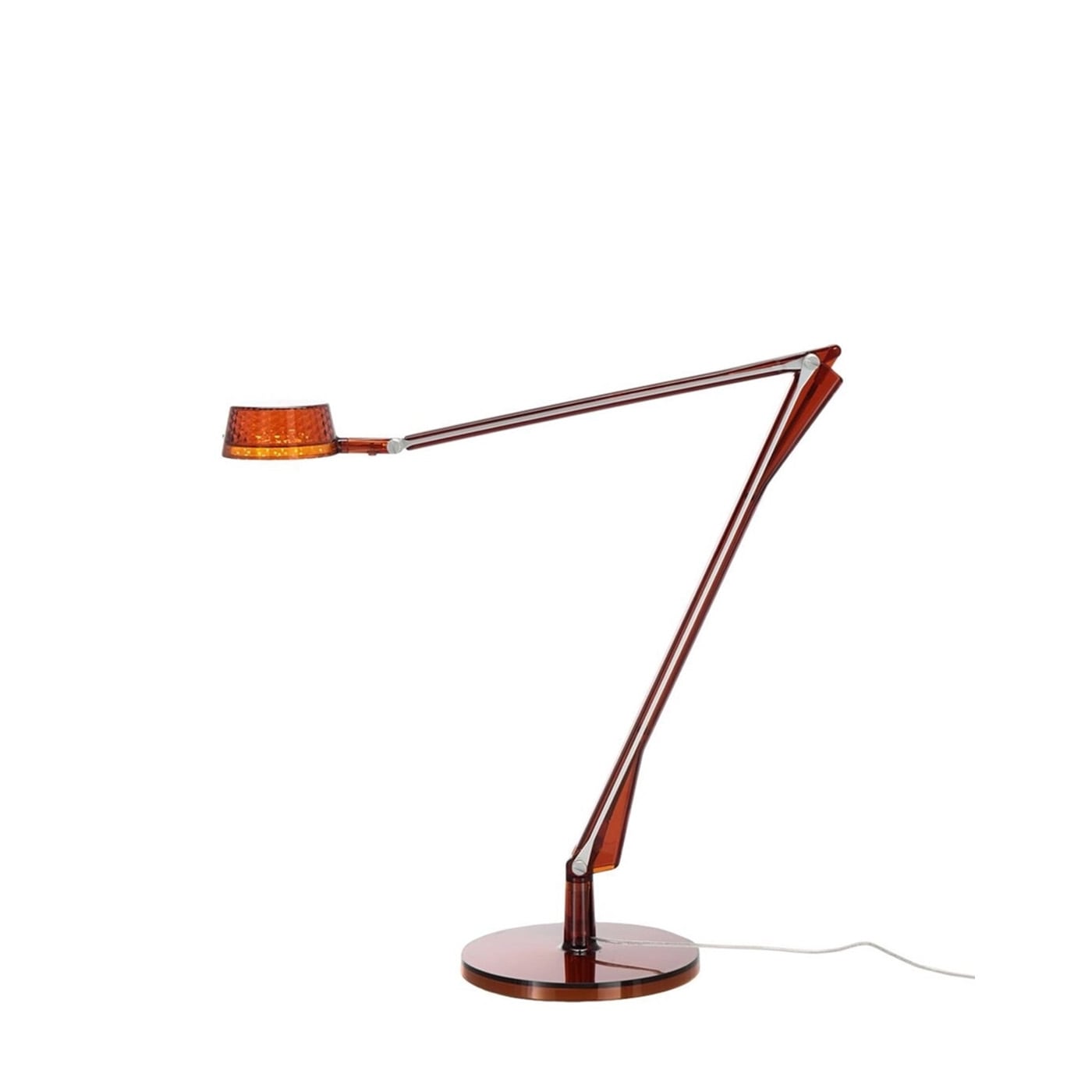 Kartell Aledin Dec Lampada da tavolo