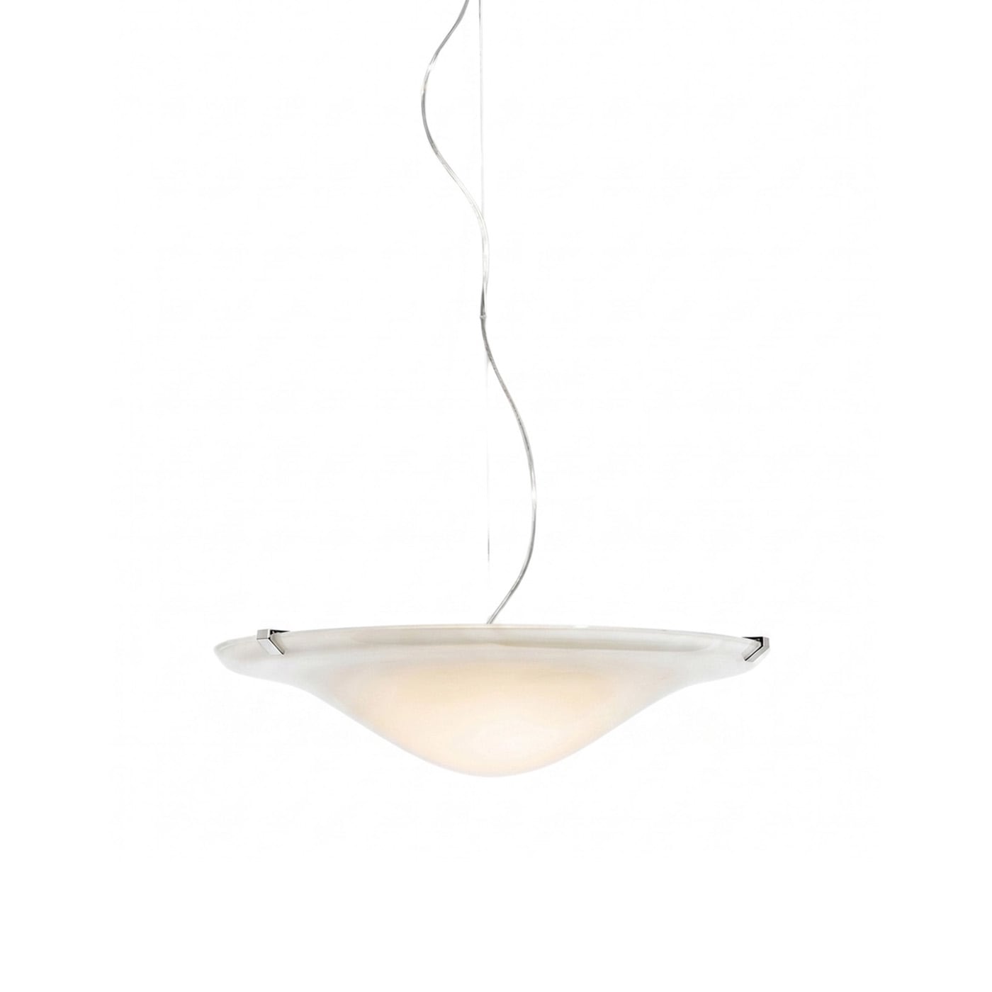 Kartell Aurora Bella Neutra Sospensione